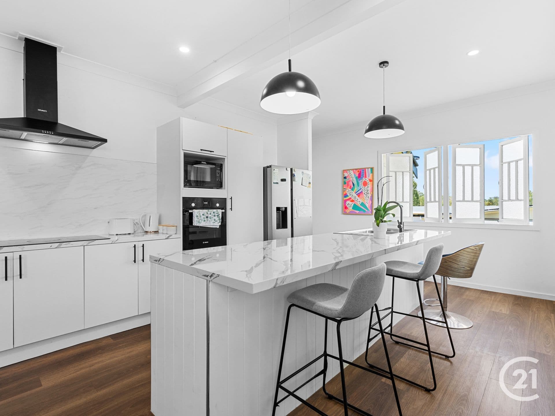 5 Bottomley Street, Brassall, QLD, 4305, Brassall - Image 1