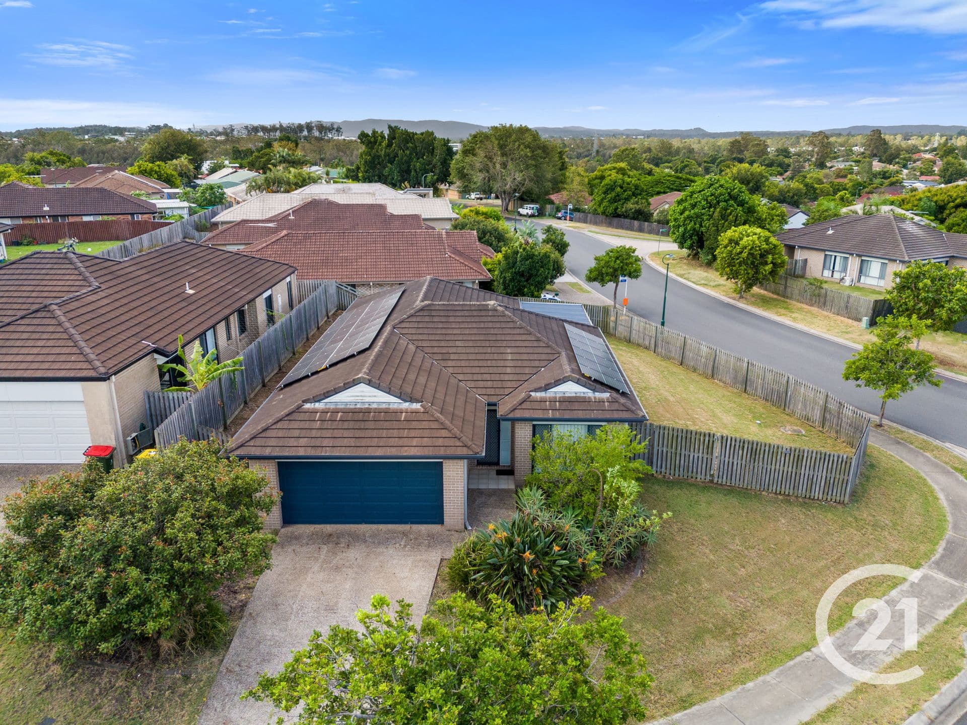 1 Martin Place, Redbank Plains, QLD, 4301, Redbank Plains - Image 1