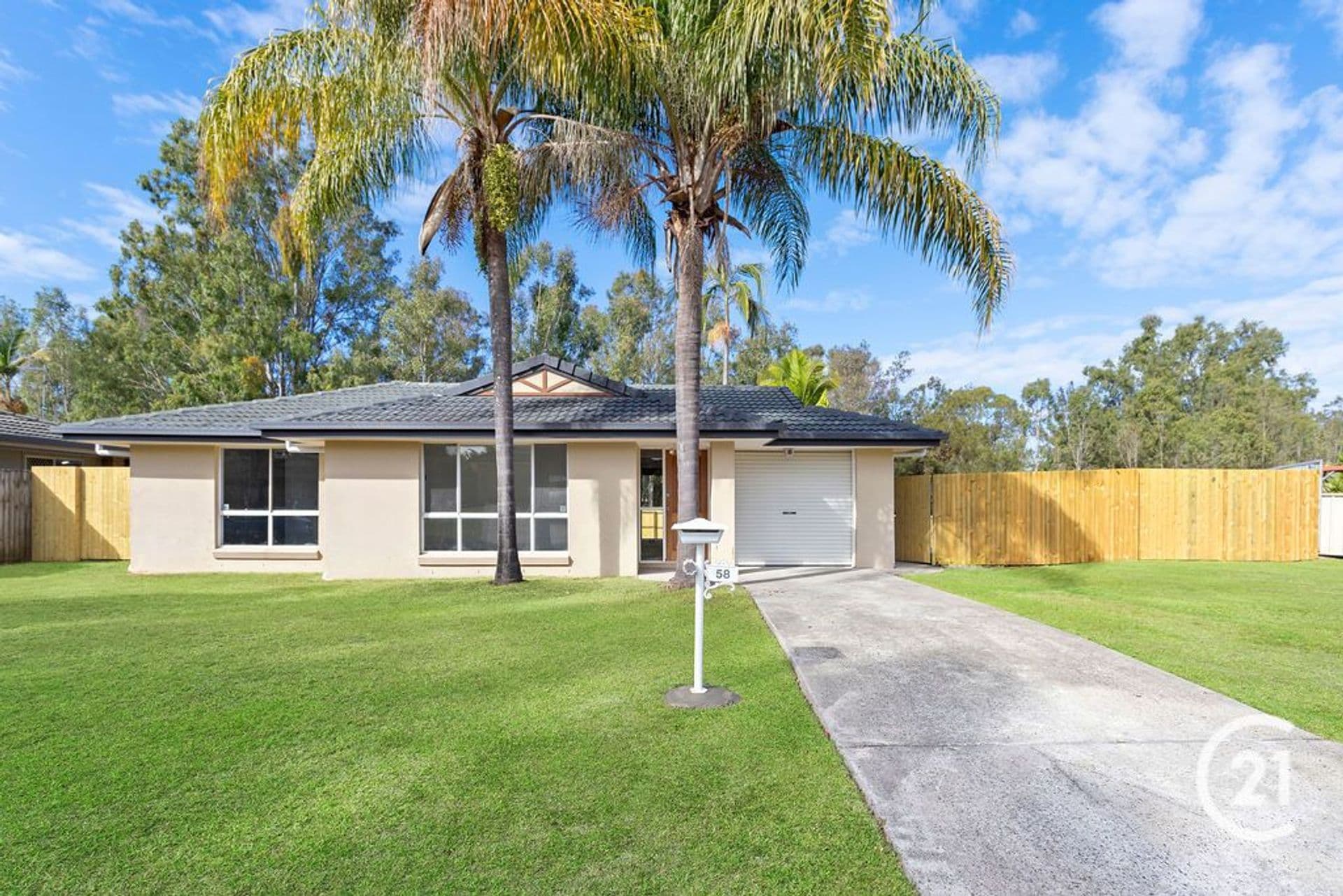 58 Helen Street, North Booval, QLD, 4304, North Booval - Image 1
