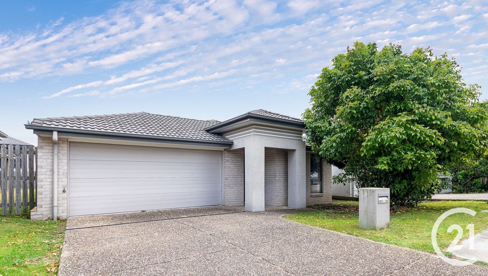 247 Cedar Road, Redbank Plains, QLD, 4301, Redbank Plains - Image 1