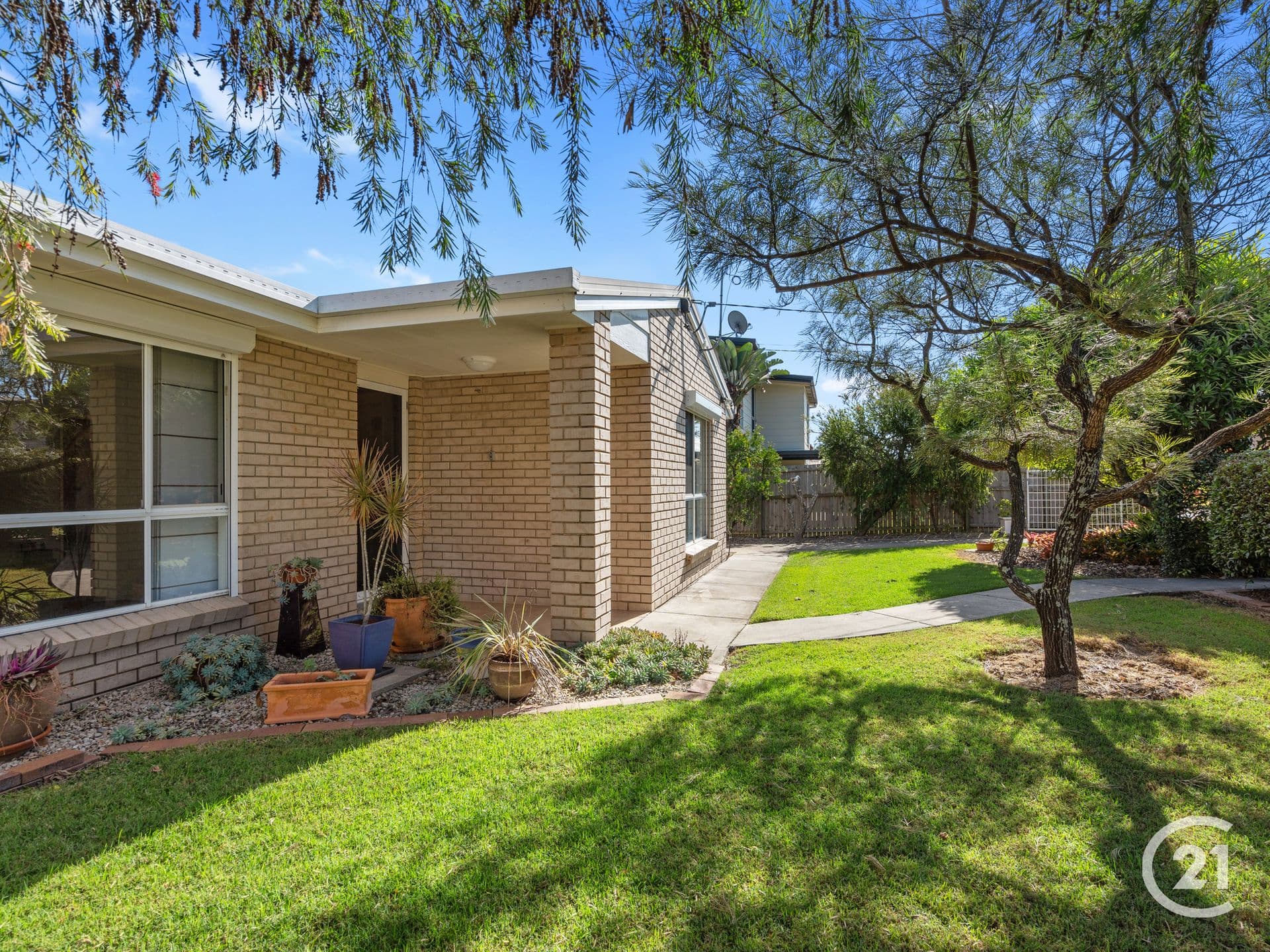 15 Pine Street, Flinders View, QLD, 4305, Flinders View - Image 1