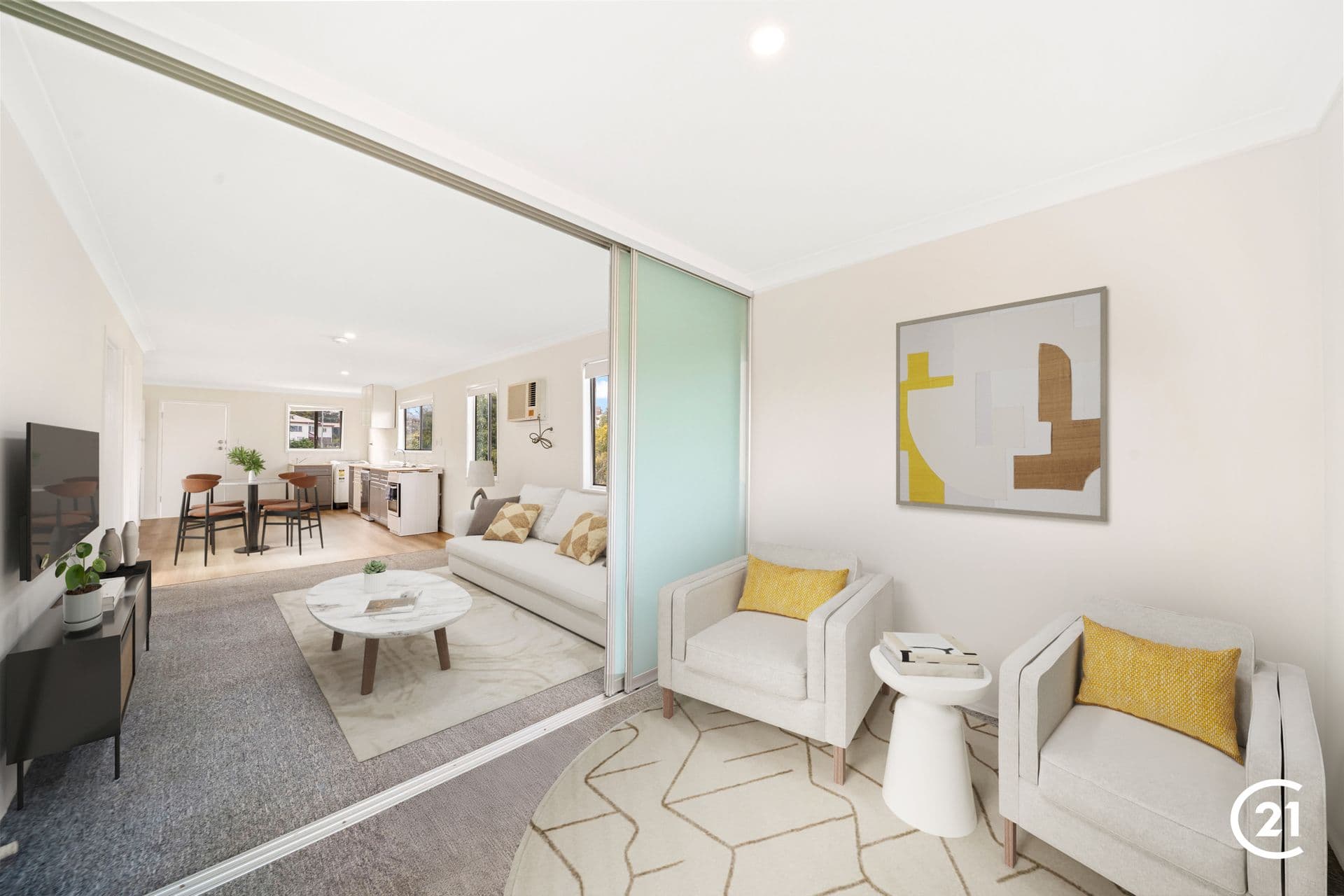 21 North Street, North Ipswich, QLD, 4305, North Ipswich - Image 1