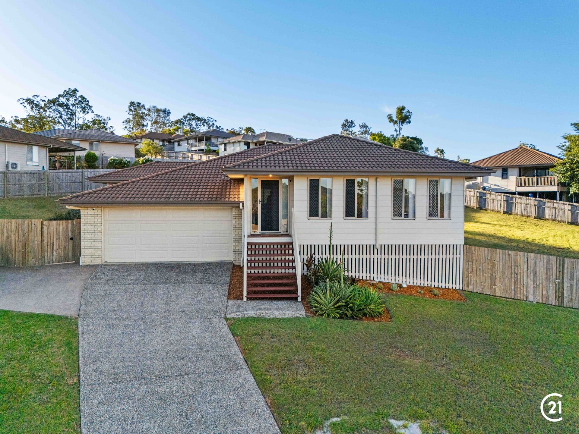 8 Sienna Place, Redbank Plains, QLD, 4301, Redbank Plains - Image 1