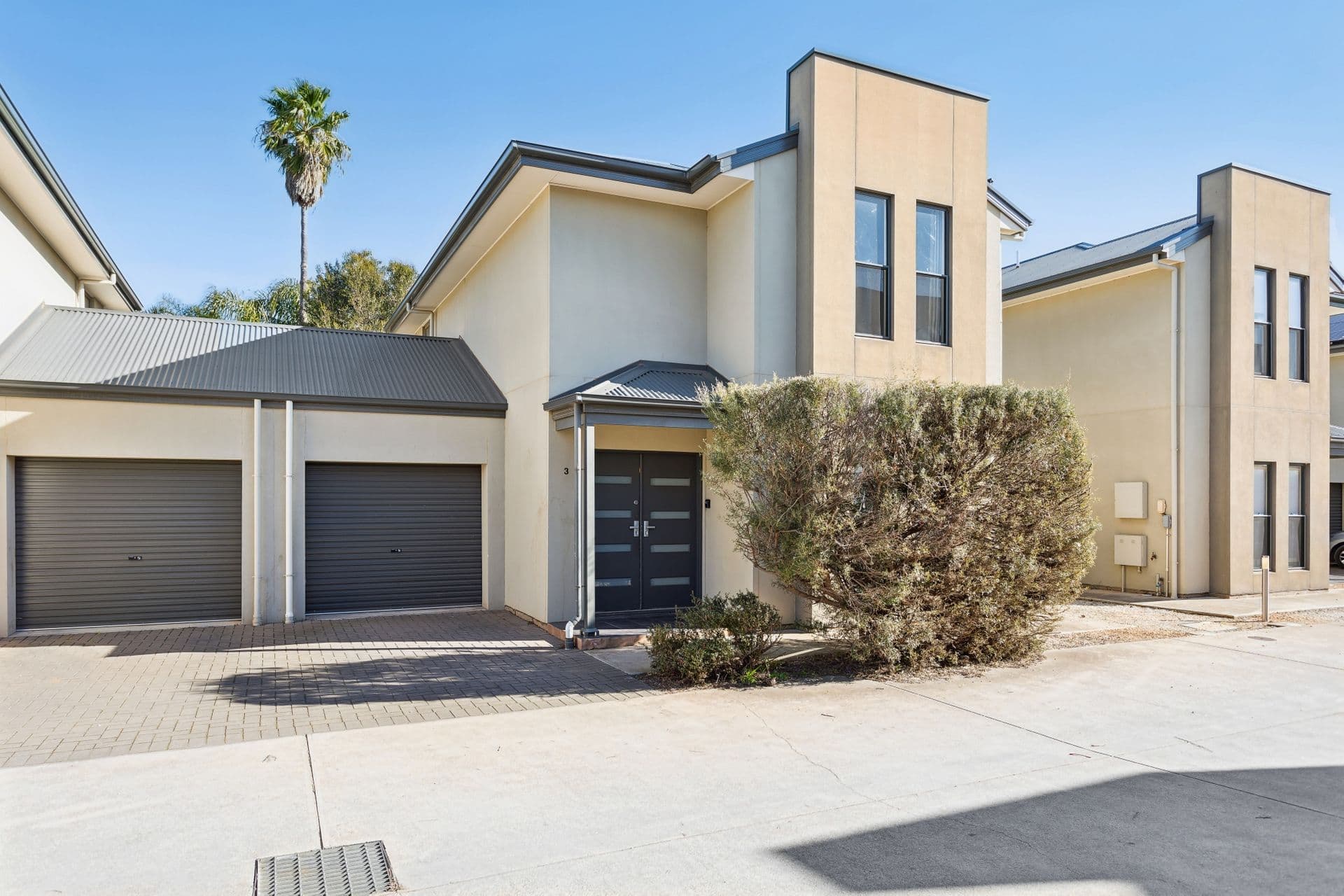 Unit 3 92-94 Fenden Road, Salisbury, SA, 5108, Salisbury - Image 1
