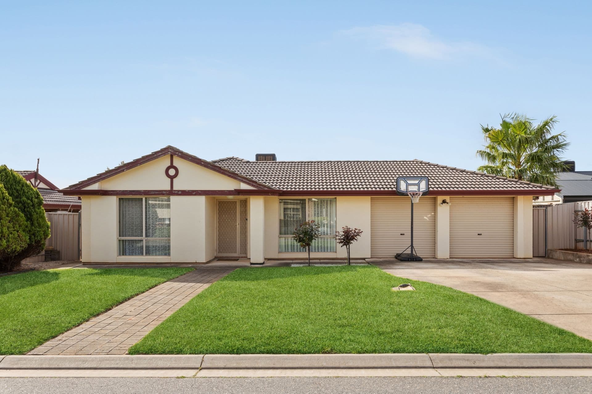 1/504 Grand Junction Road, Northfield, SA, 5085, Craigmore - Image 1