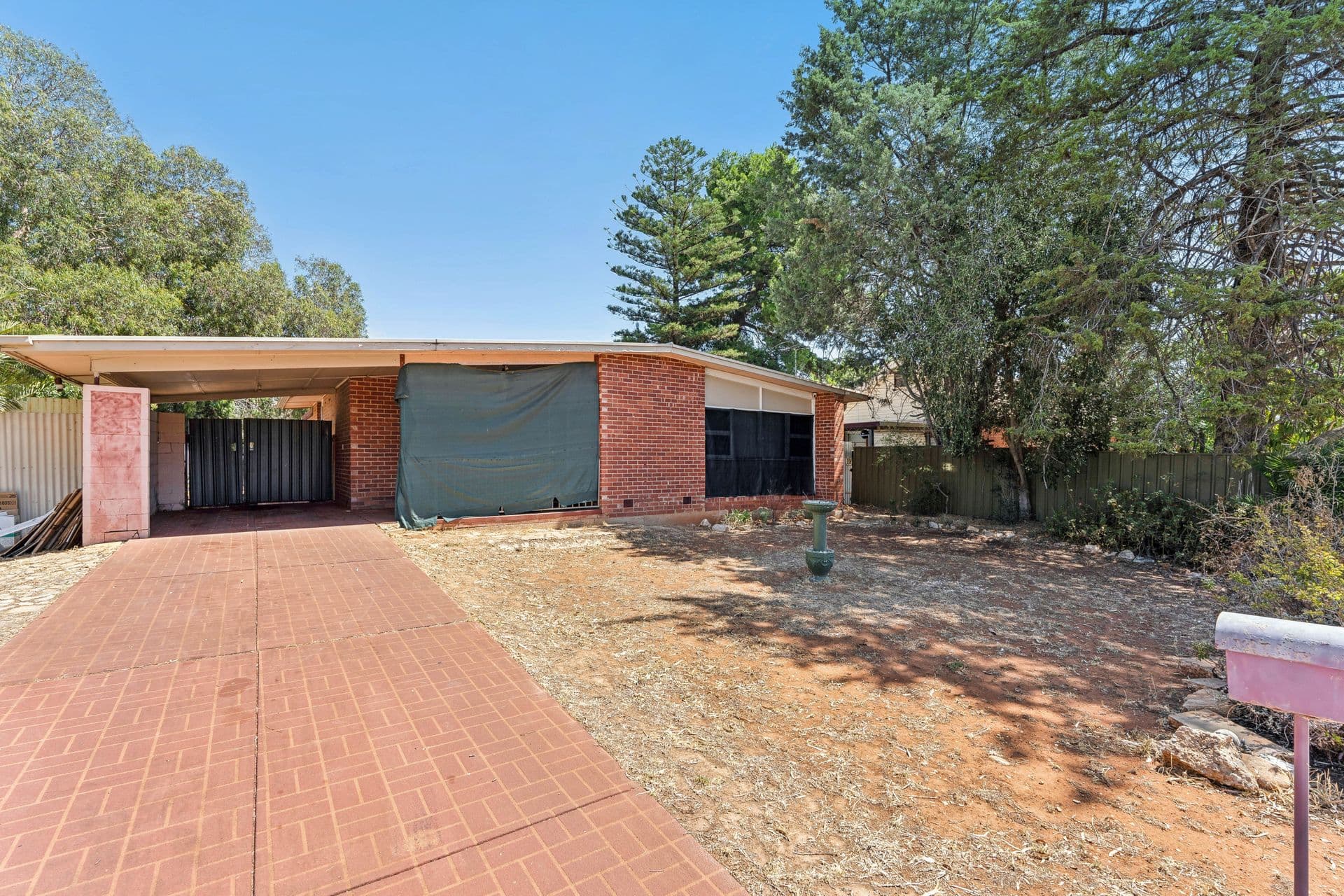 1/504 Grand Junction Road, Northfield, SA, 5085, Elizabeth Downs - Image 1