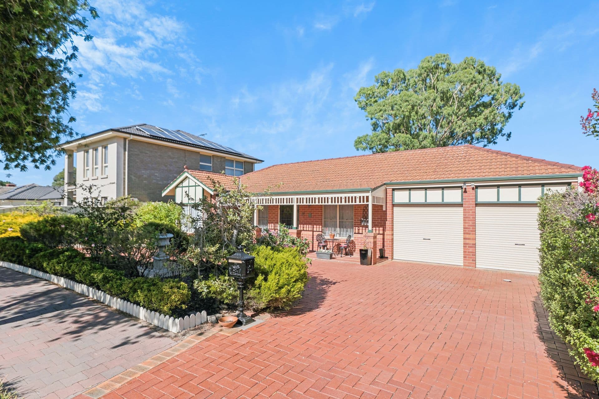 1/504 Grand Junction Road, Northfield, SA, 5085, Rostrevor - Image 1