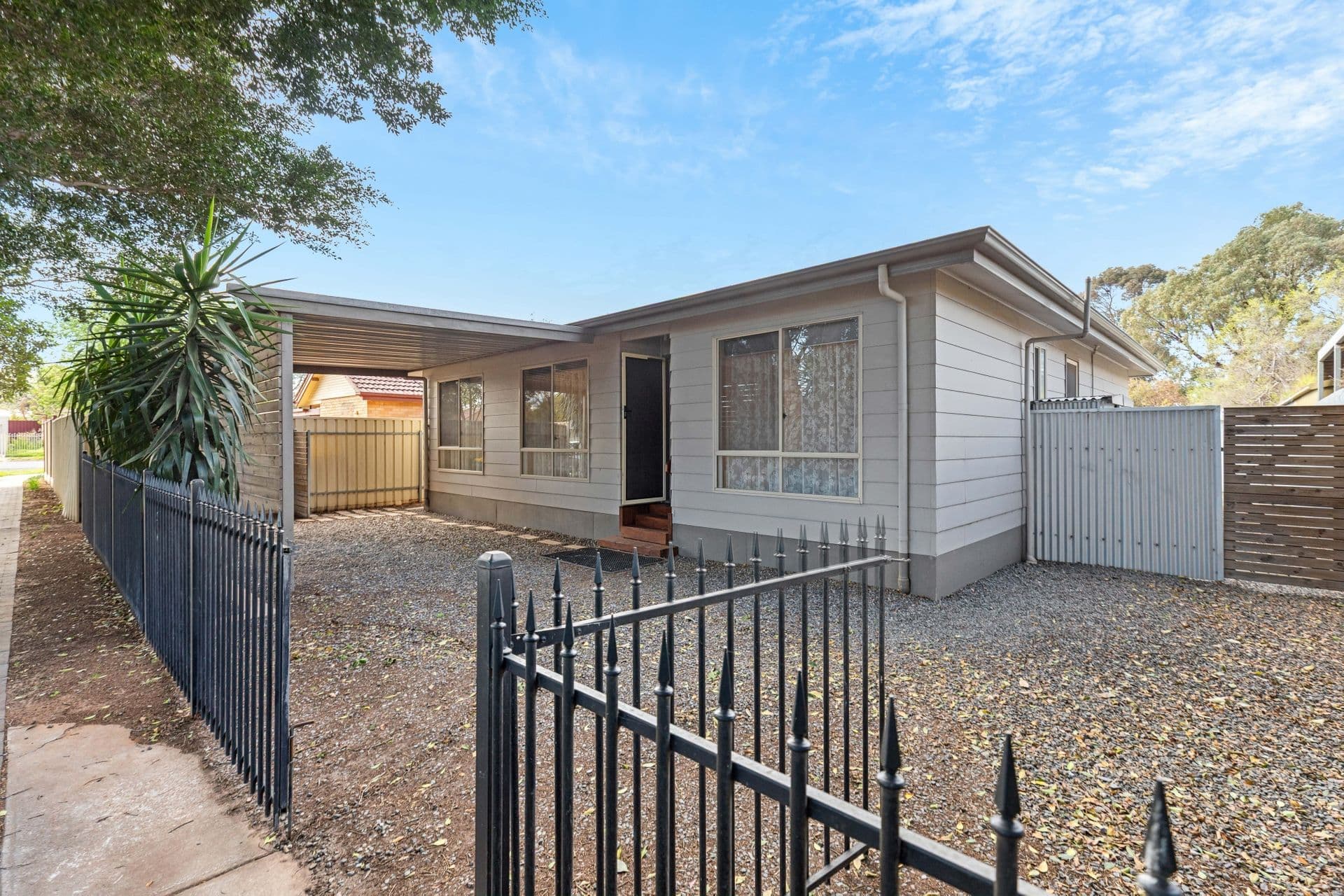 1/504 Grand Junction Road, Northfield, SA, 5085, Elizabeth Vale - Image 1