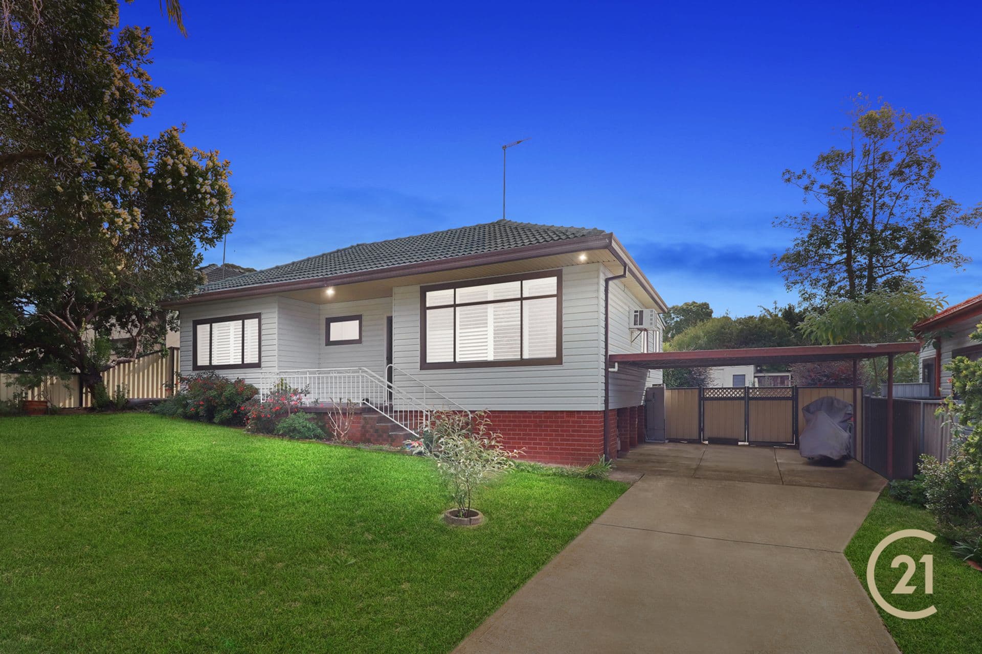 3 Moomin Street, Lalor Park, NSW, 2147, Lalor Park - Image 1