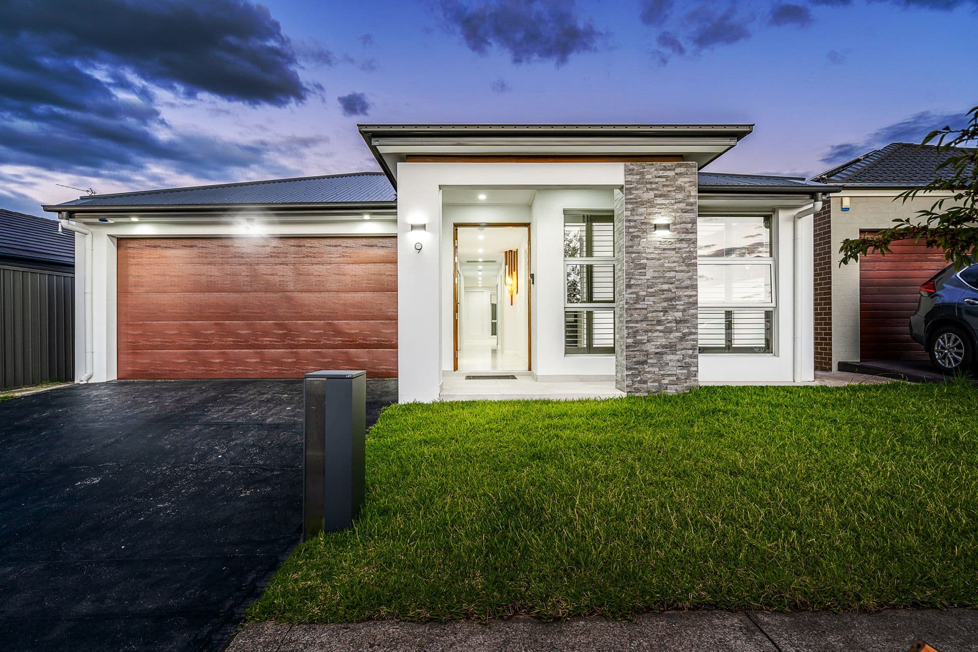 9 Versace Crescent(Melonba), Marsden Park, NSW, 2765, Marsden Park - Image 1