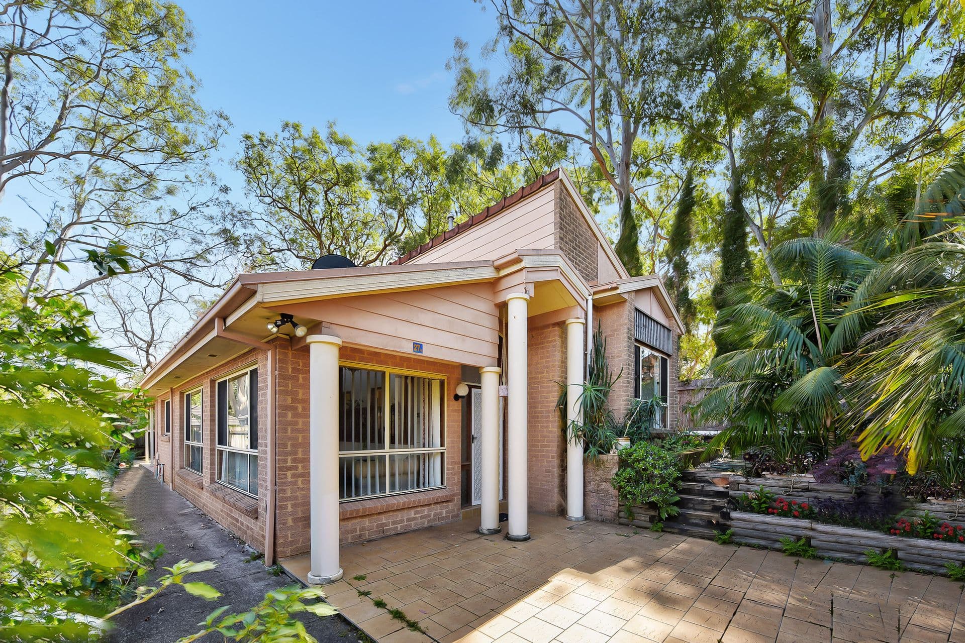 Level 3/ 33-43 Rowe Street, Eastwood, NSW, 2122, Normanhurst - Image 1