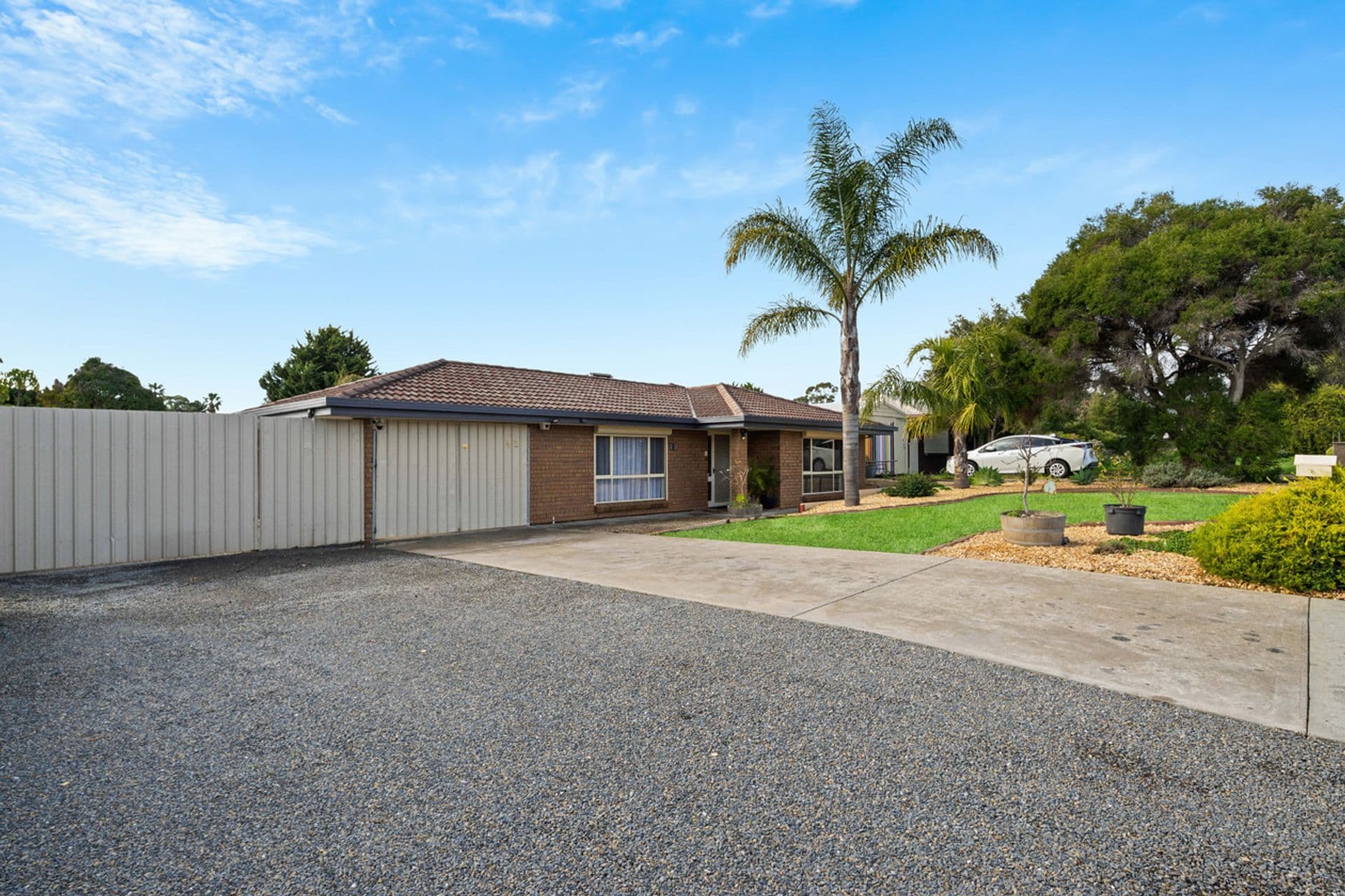42 Emmerson Drive, Morphett Vale, SA, 5162, Morphett Vale - Image 1
