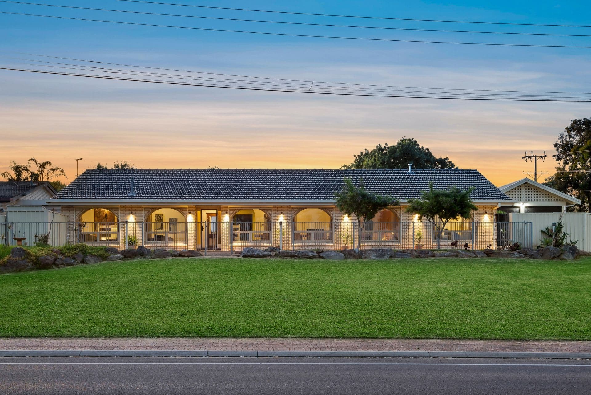 20 Matheson Road, Reynella East, SA, 5161, Reynella East - Image 1