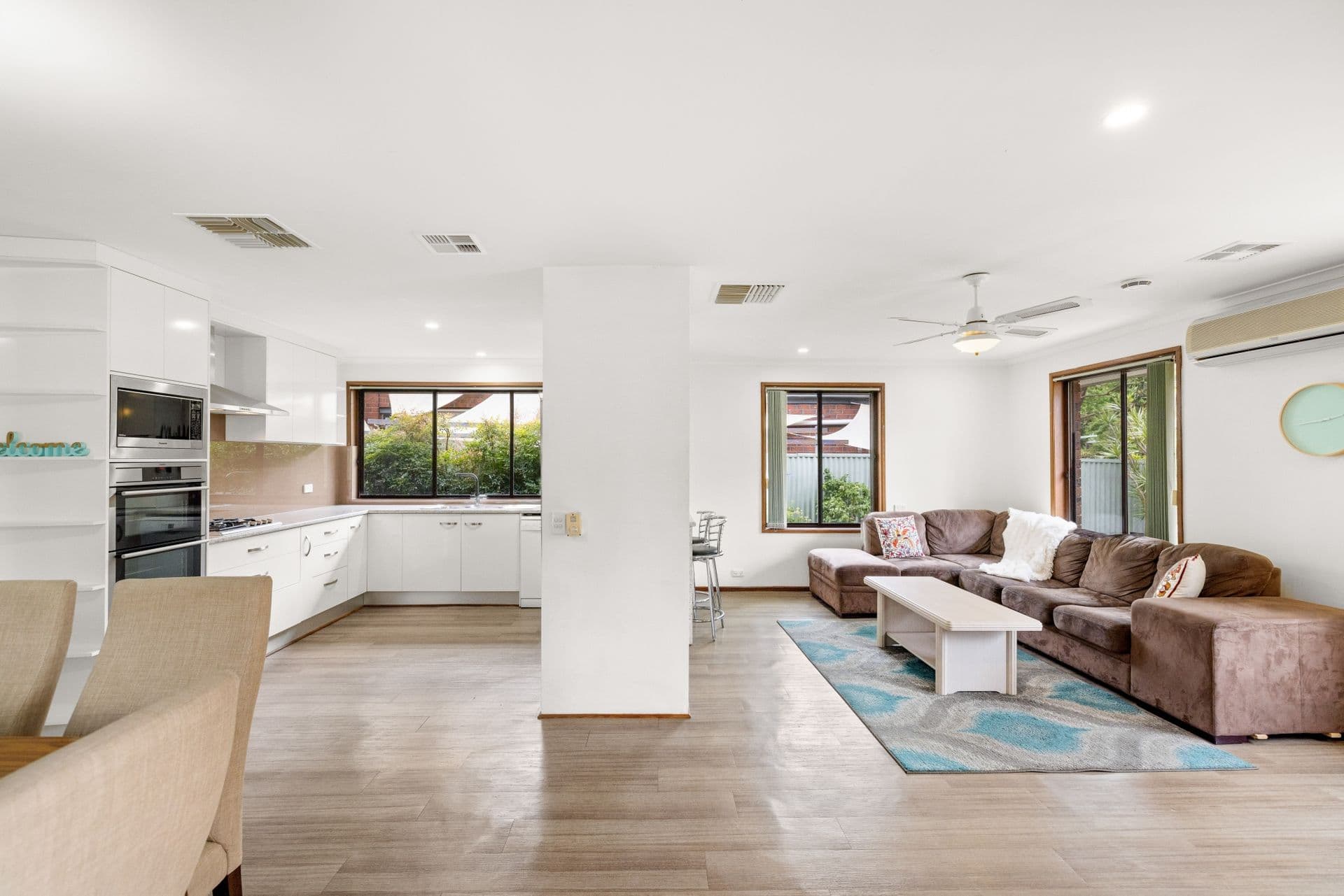 20 Musgrave Avenue, Aberfoyle Park, SA, 5159, Aberfoyle Park - Image 1