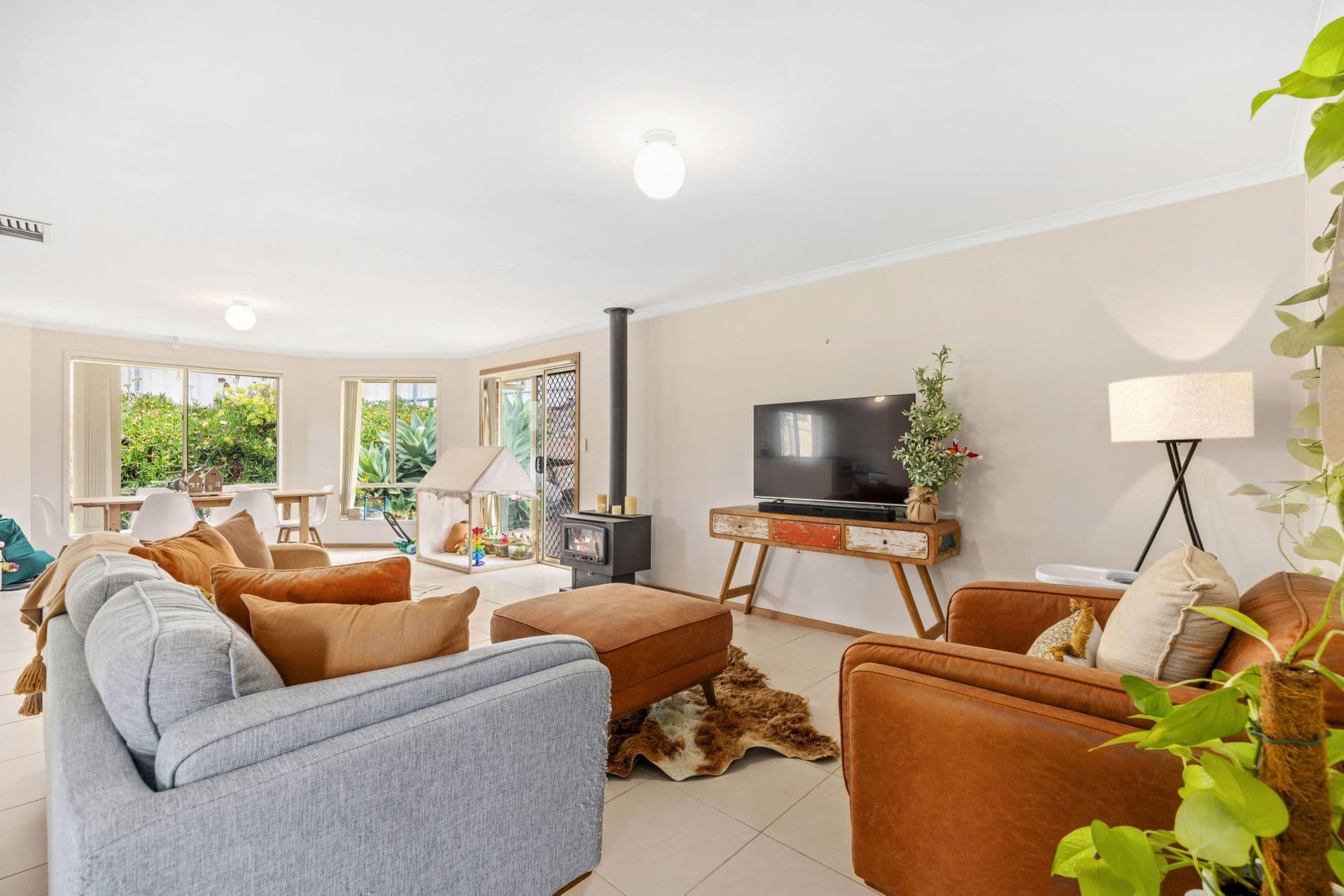 18 Enginehouse Drive, Sheidow Park, SA, 5158, Sheidow Park - Image 1