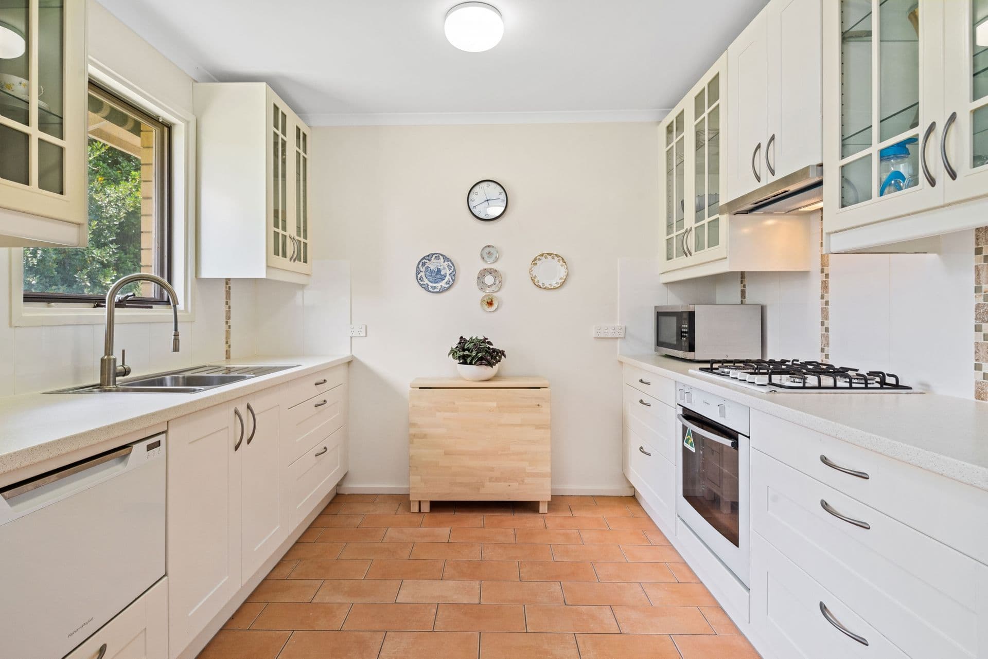18 Selina Street, Morphett Vale, SA, 5162, Morphett Vale - Image 1