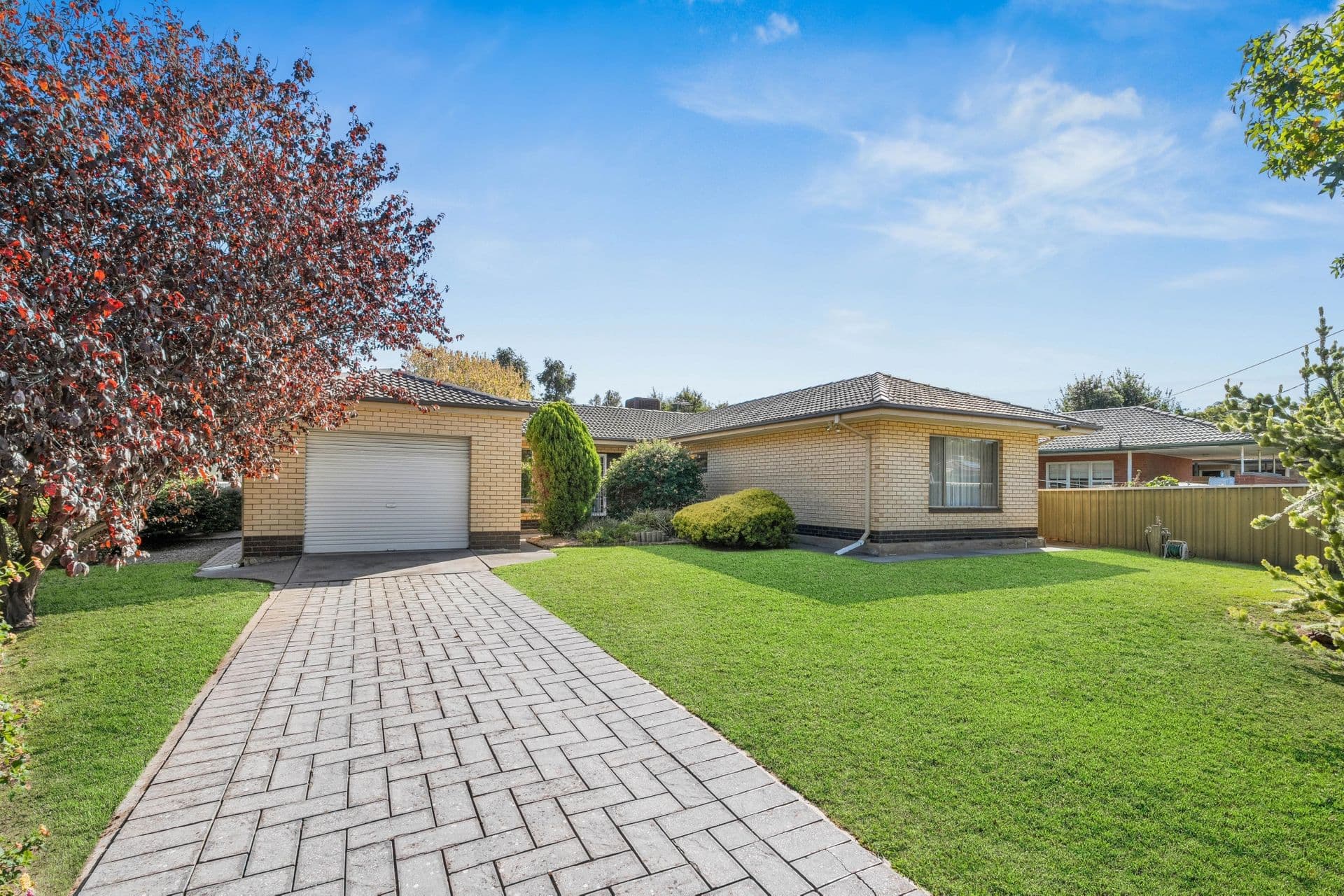 201 O'Sullivan Beach Road, Morphett Vale, SA, 5162, Morphett Vale - Image 1