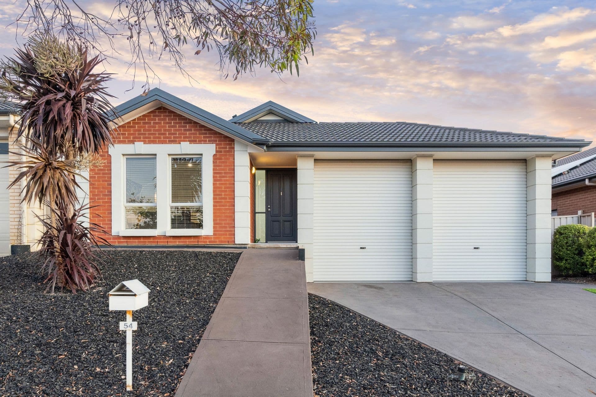 54 Serafino Drive, Noarlunga Downs, SA, 5168, Noarlunga Downs - Image 1