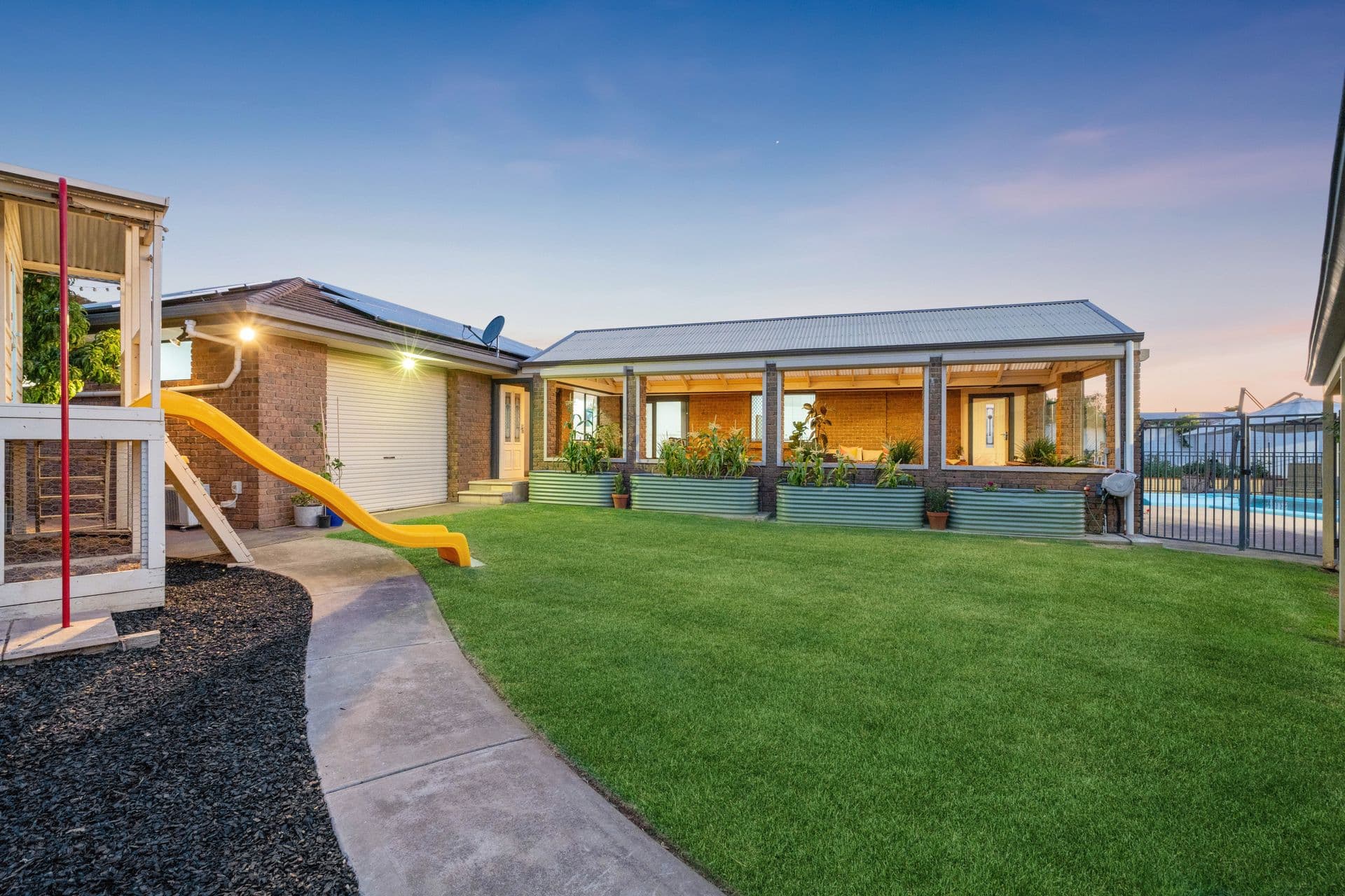 11 Walthamstowe Road, Old Noarlunga, SA, 5168, Old Noarlunga - Image 1