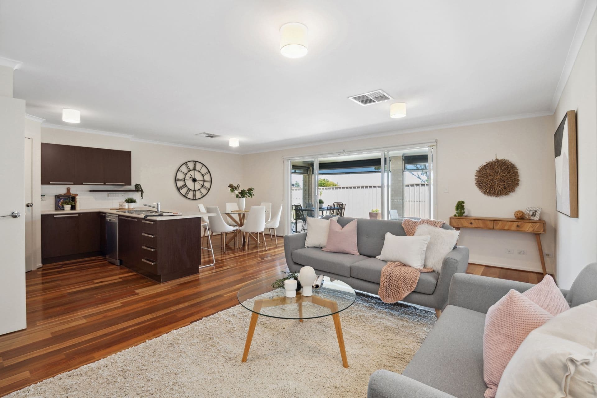 7 Overland Terrace, Christies Beach, SA, 5165, Christies Beach - Image 1