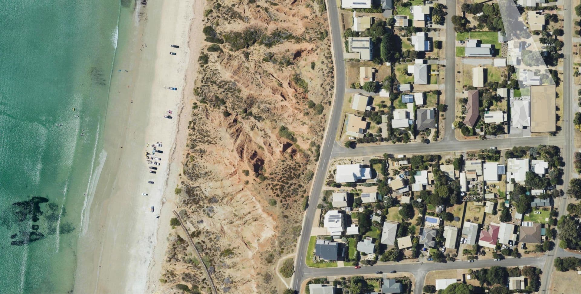 44 Alexander Street, Sellicks Beach, SA, 5174, Sellicks Beach - Image 1