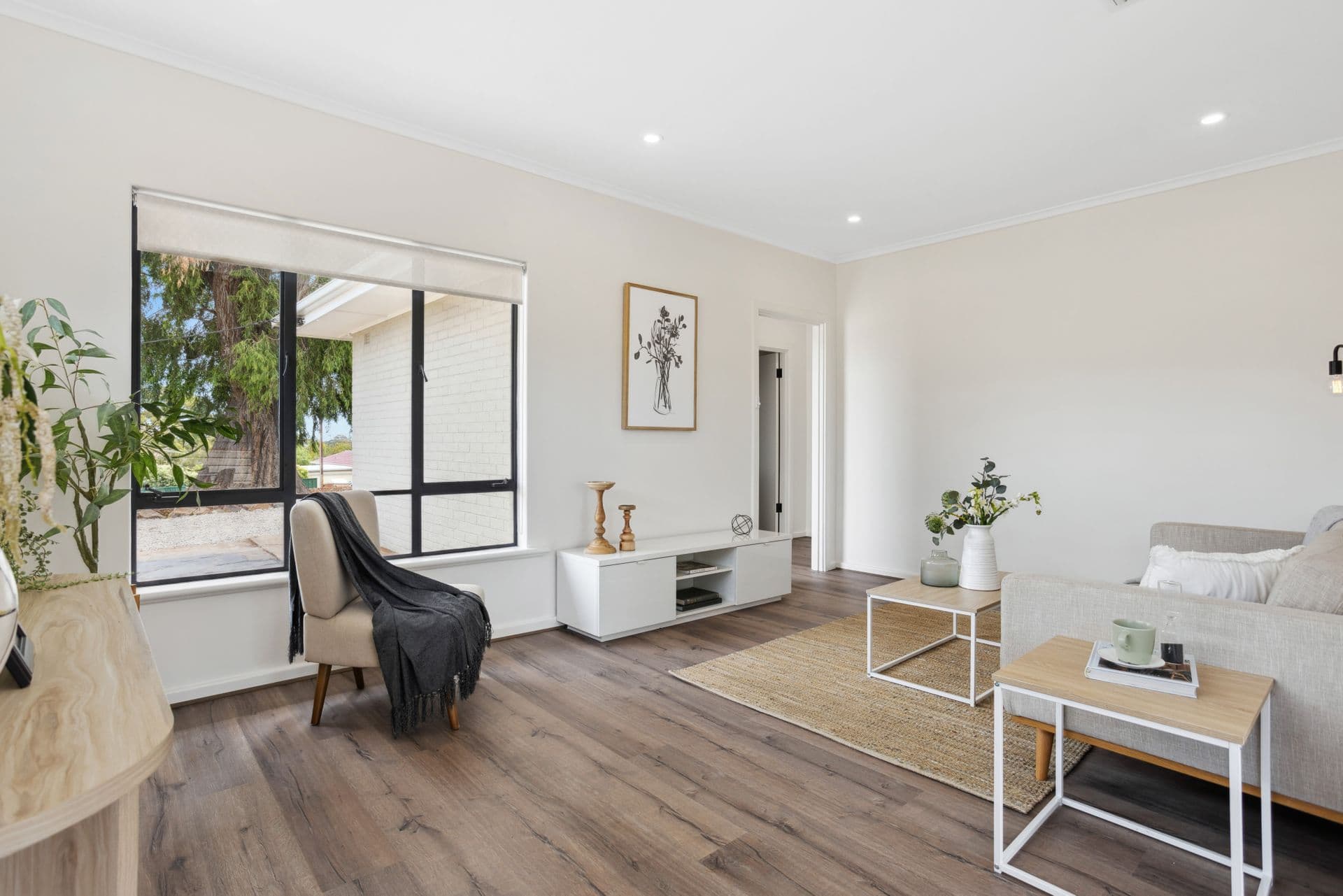 14 Blueridge Road, Hackham West, SA, 5163, Hackham West - Image 1