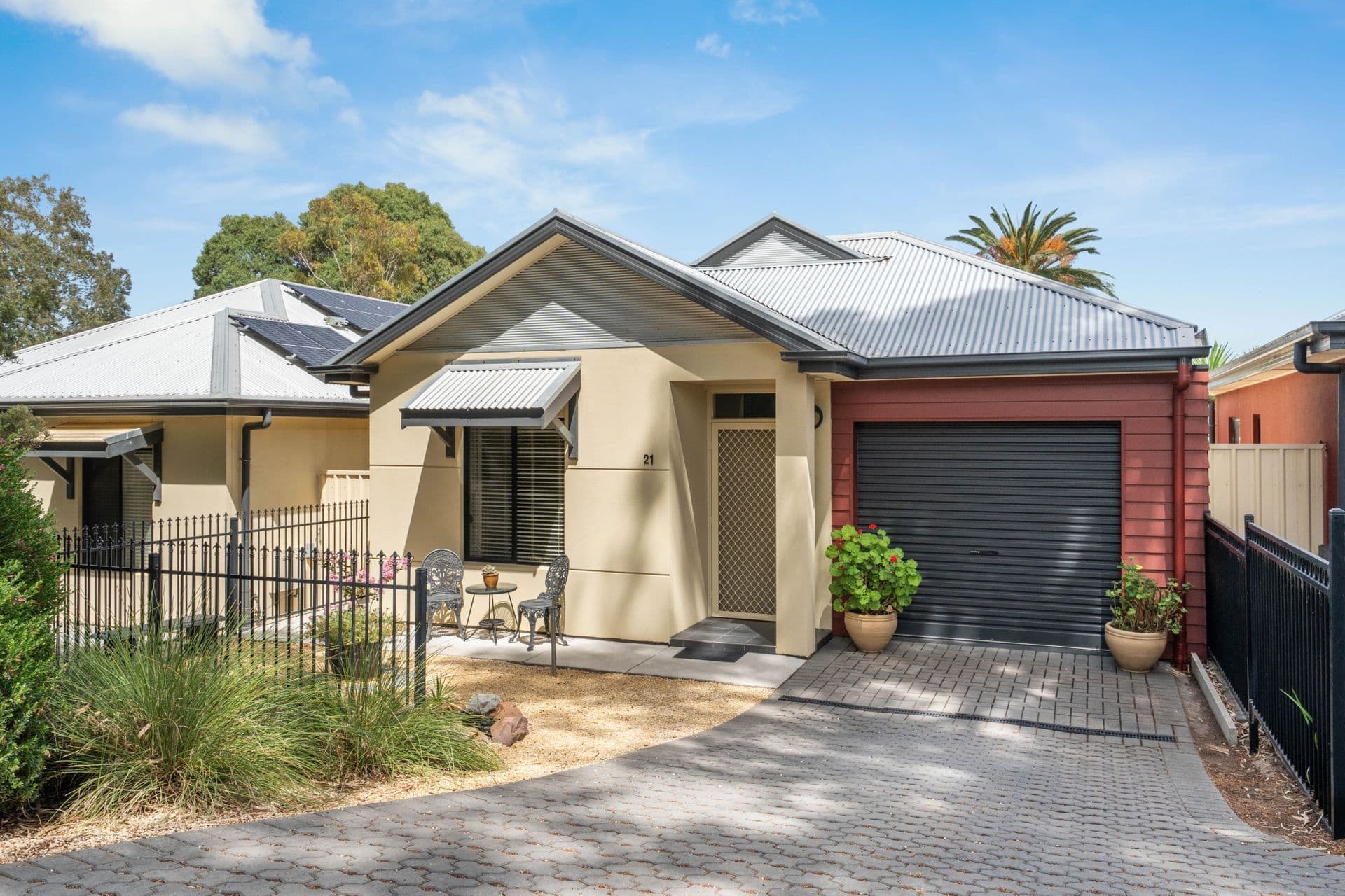 21 Wooldridge Street, Morphett Vale, SA, 5162, Morphett Vale - Image 1