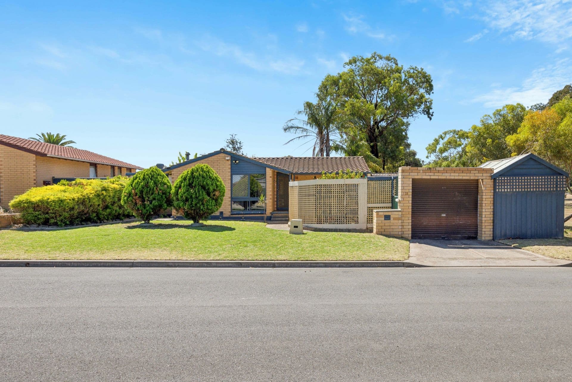 18 Diana Crescent, Morphett Vale, SA, 5162, Morphett Vale - Image 1