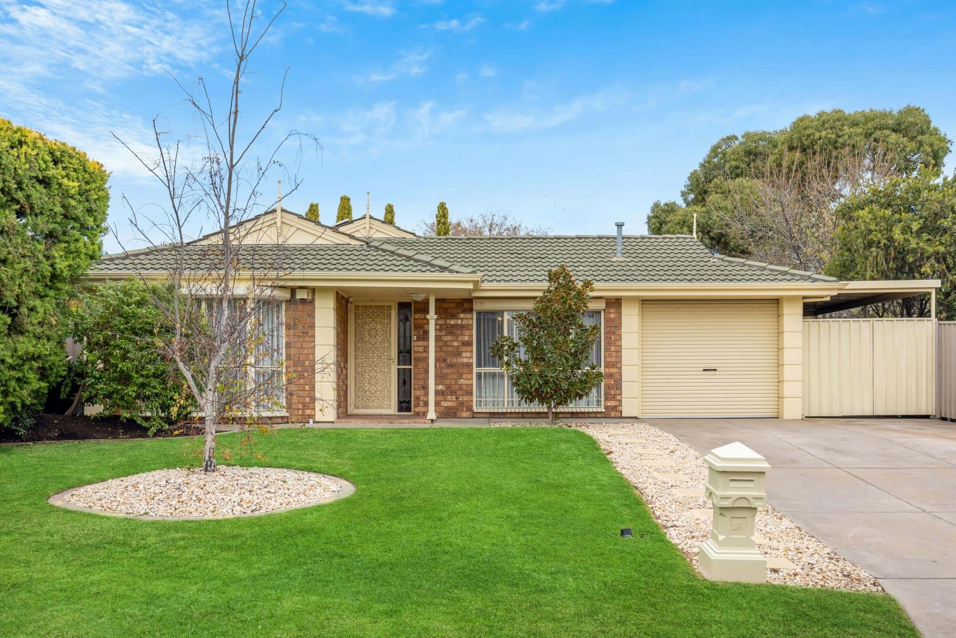18 Pebble Beach Grove, Seaford Rise, SA, 5169, Seaford Rise - Image 1