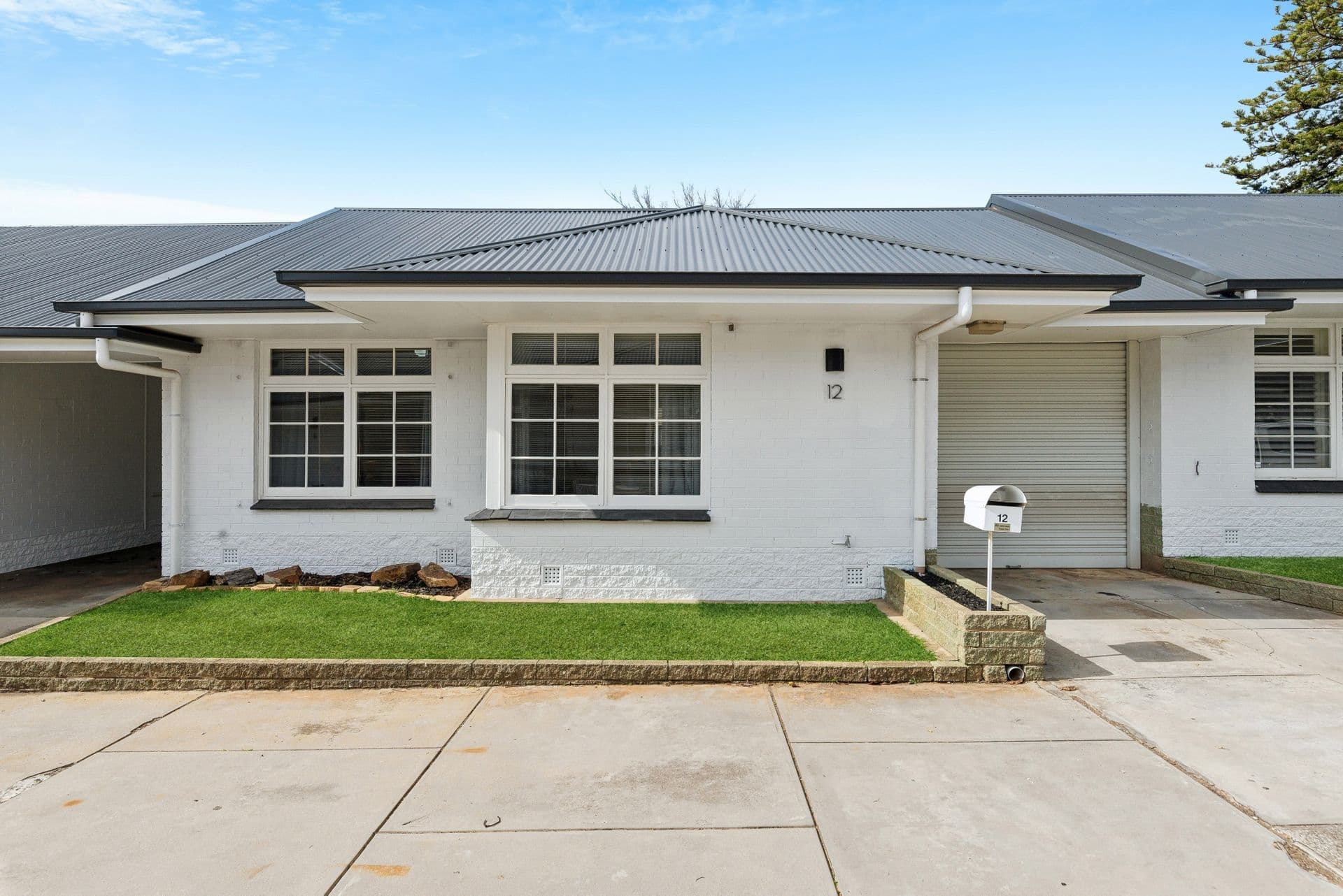 12/3 Melton Street, Somerton Park, SA, 5044, Somerton Park - Image 1