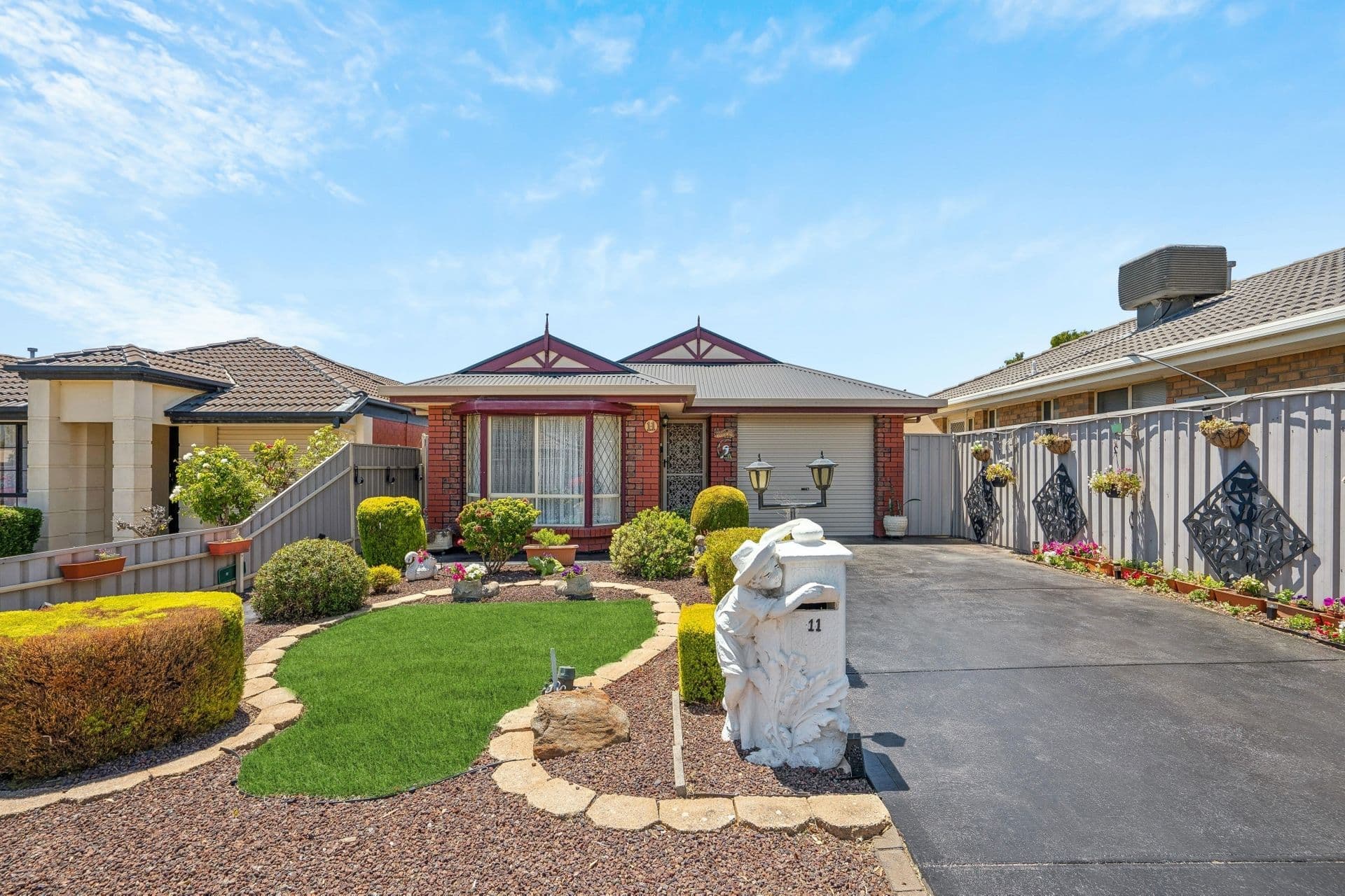 11 Steve Lane, Woodcroft, SA, 5162, Woodcroft - Image 1