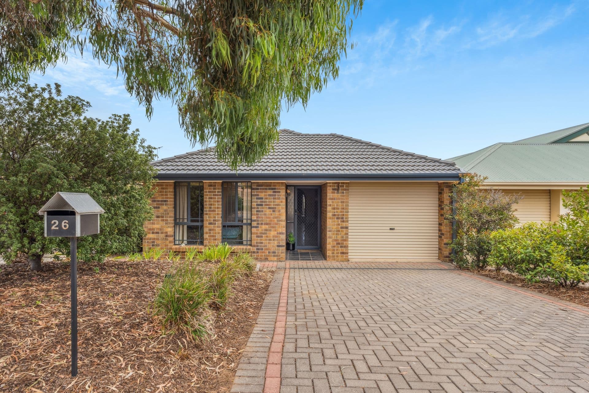 26 Henley Circuit, Seaford Rise, SA, 5169, Seaford Rise - Image 1