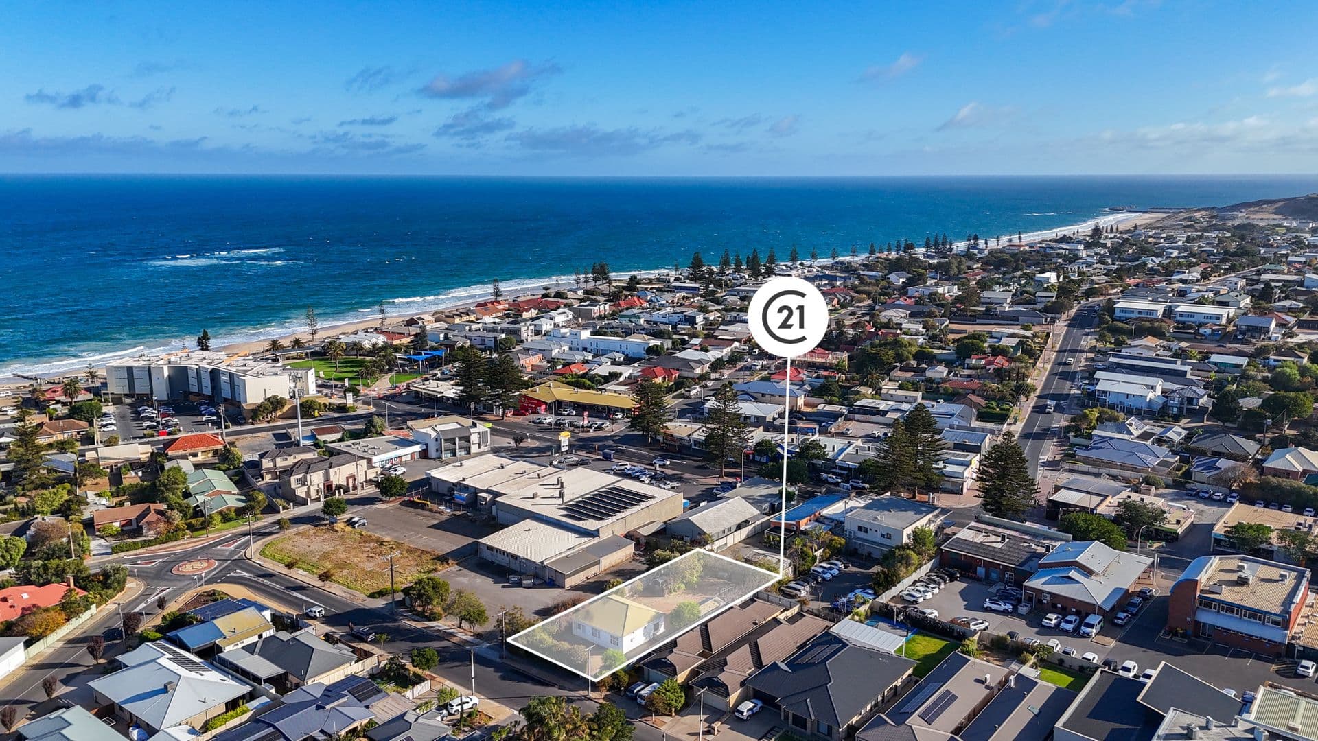 5 Saltash Avenue, Christies Beach, SA, 5165, Christies Beach - Image 1