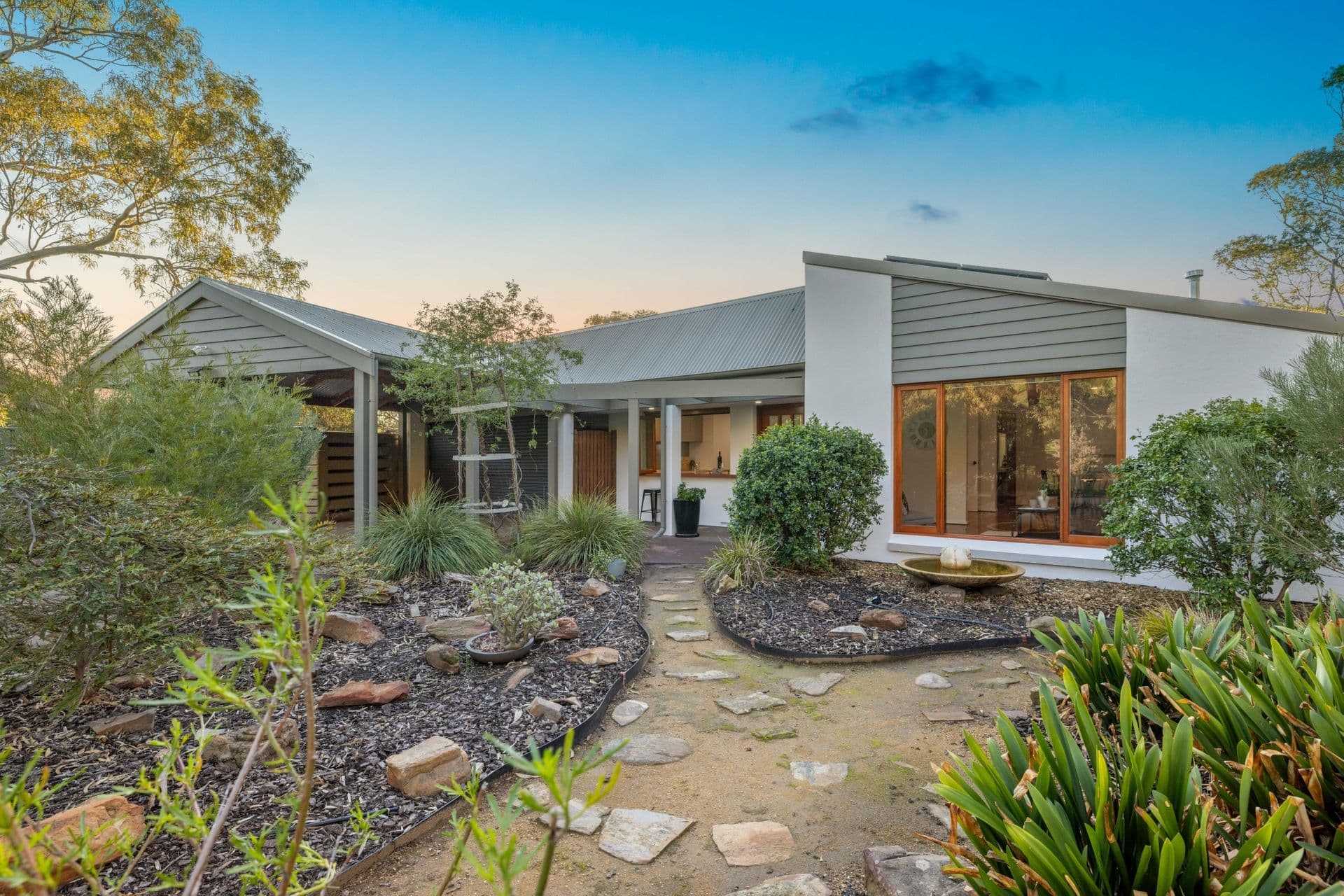 41 Paringa Parade, Old Noarlunga, SA, 5168, Old Noarlunga - Image 1