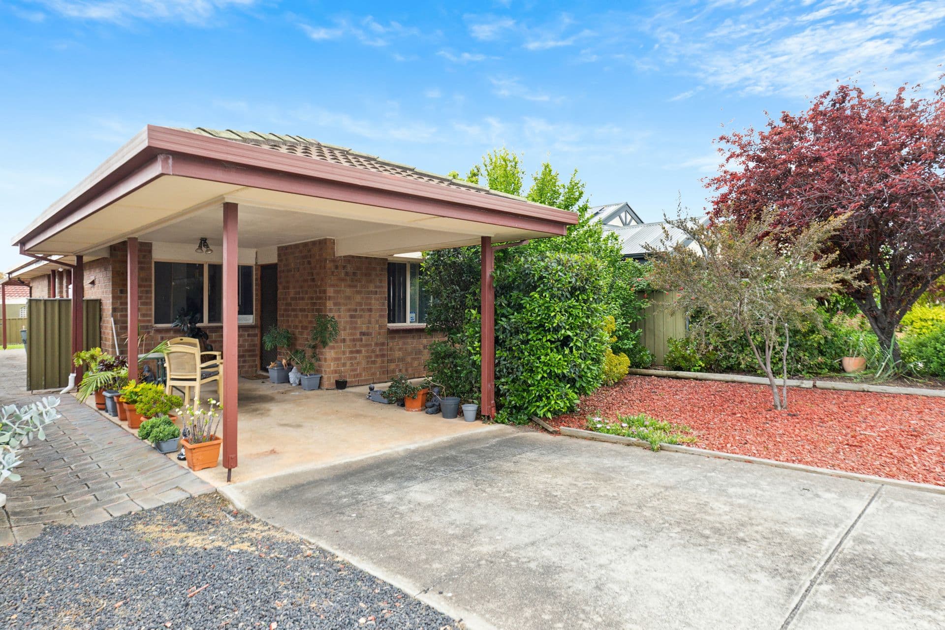 23 Champagne Crescent, Woodcroft, SA, 5162, Woodcroft - Image 1