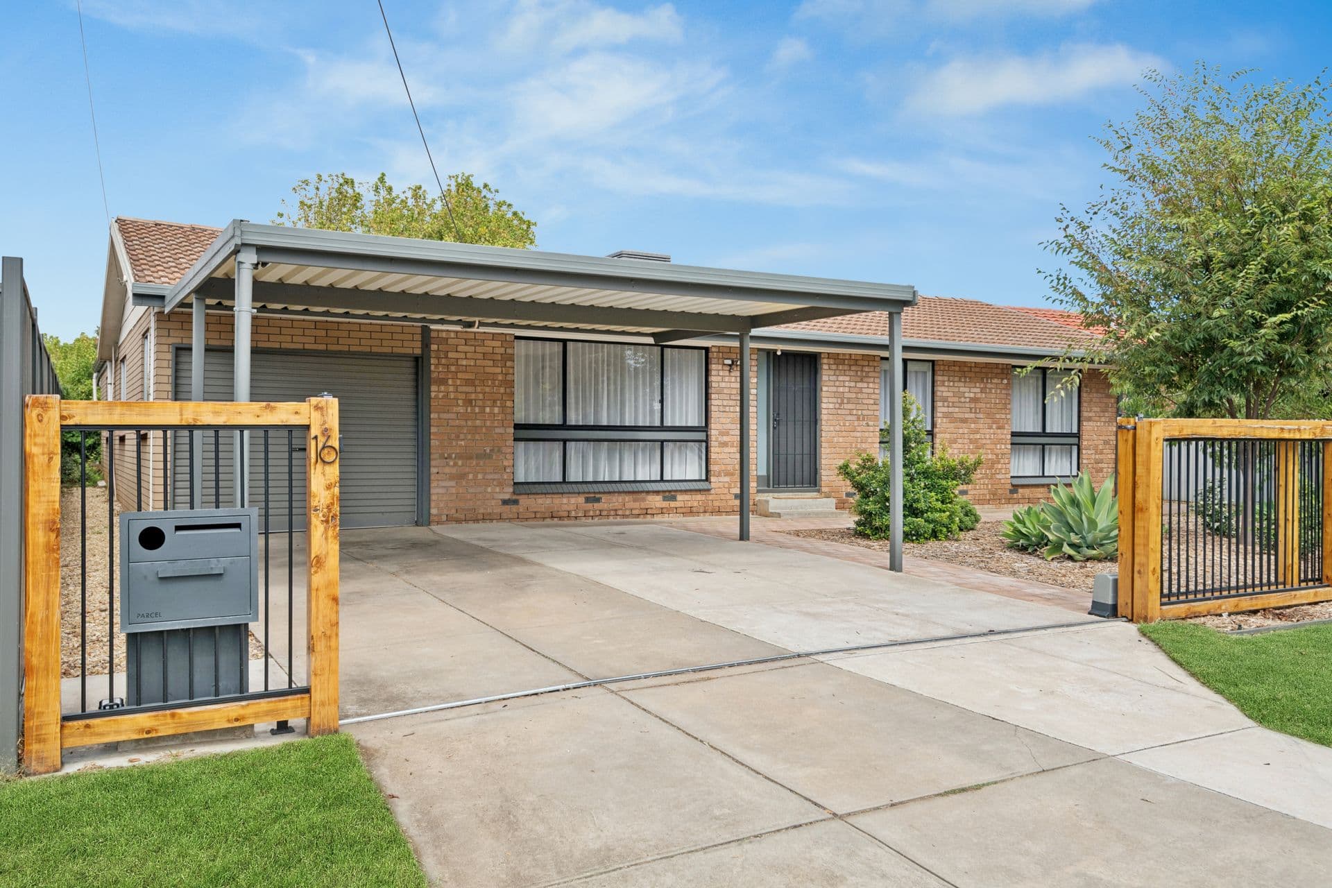 16 Acacia Road, Morphett Vale, SA, 5162, Morphett Vale - Image 1