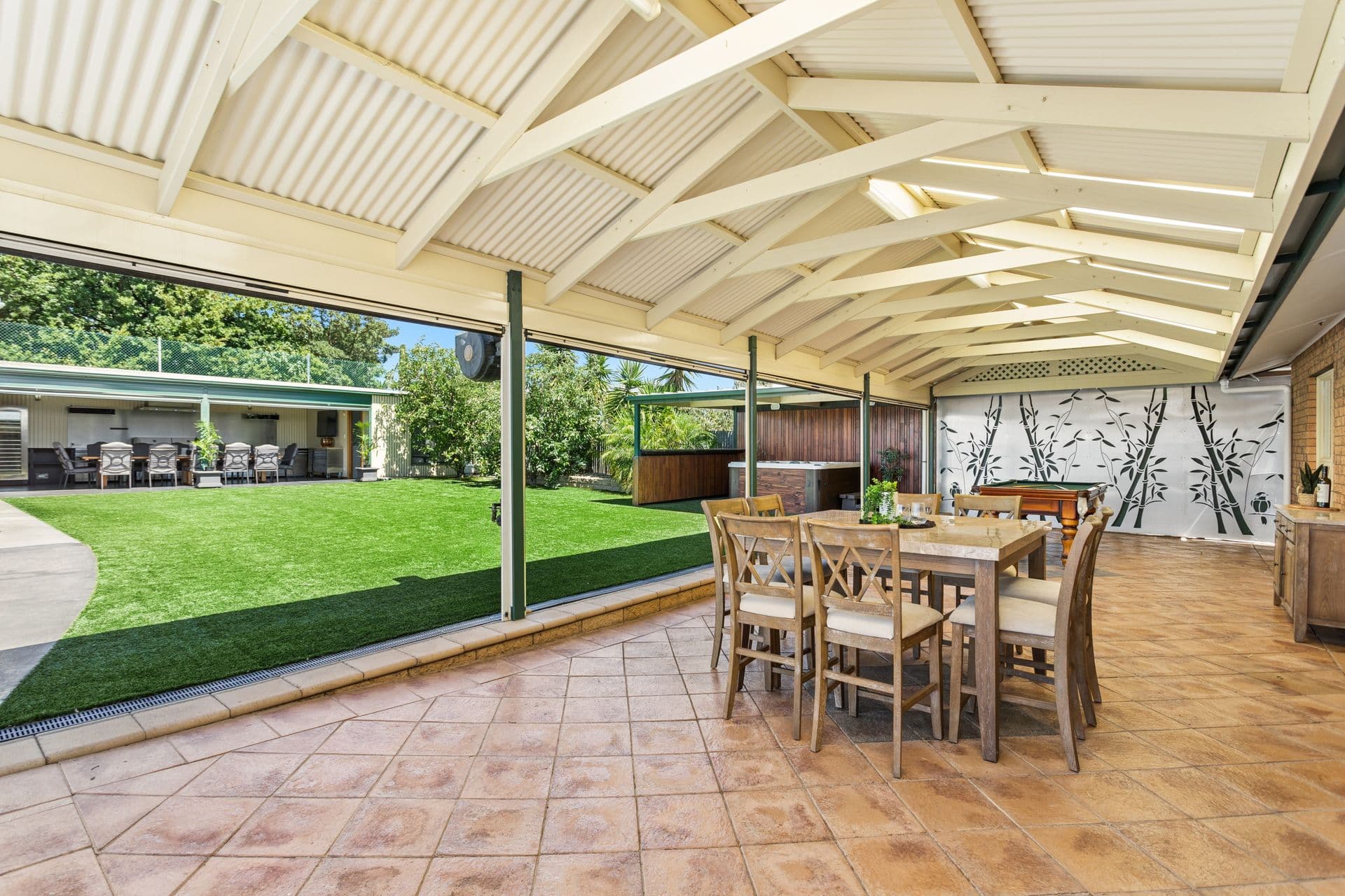 422 Beach Road, Hackham West, SA, 5163, Hackham West - Image 1