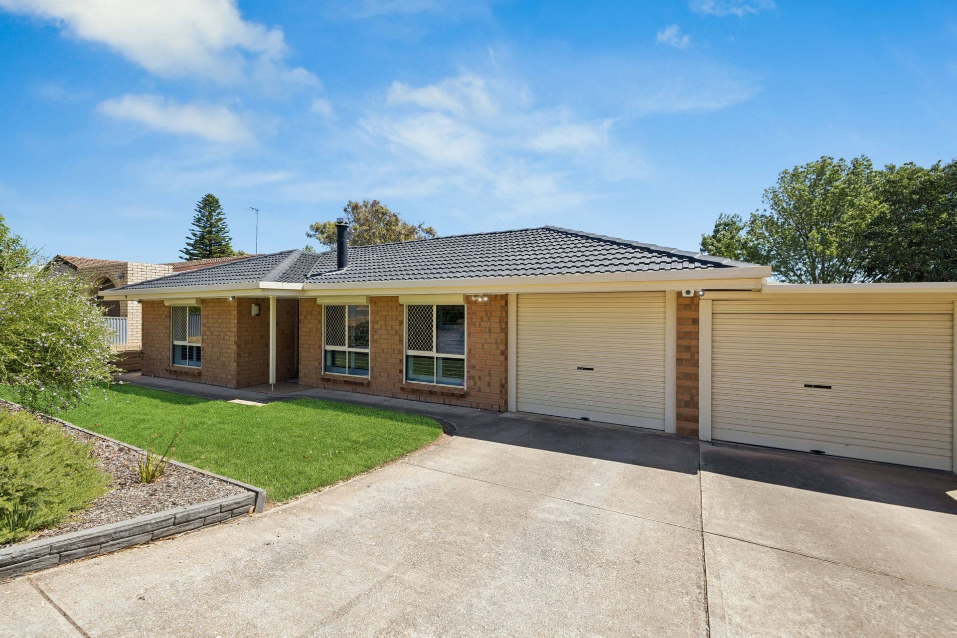17 Lillian Street, Huntfield Heights, SA, 5163, Huntfield Heights - Image 1
