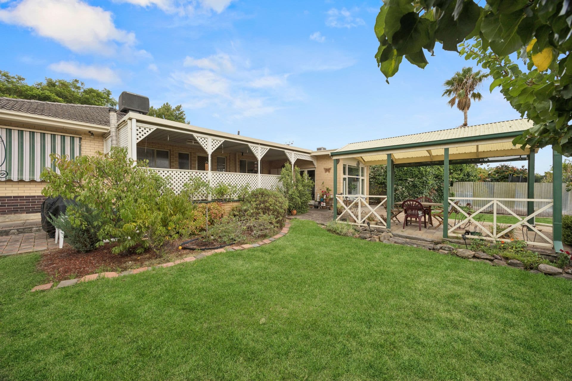 20 Roberts Road, Hackham West, SA, 5163, Hackham West - Image 1