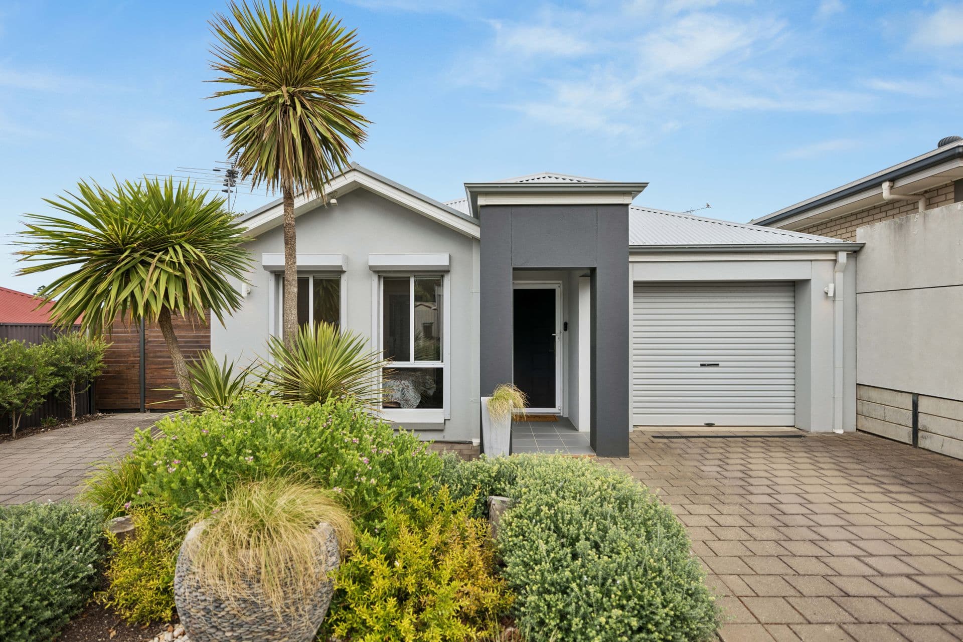 7 Overland Terrace, Christies Beach, SA, 5165, Christies Beach - Image 1