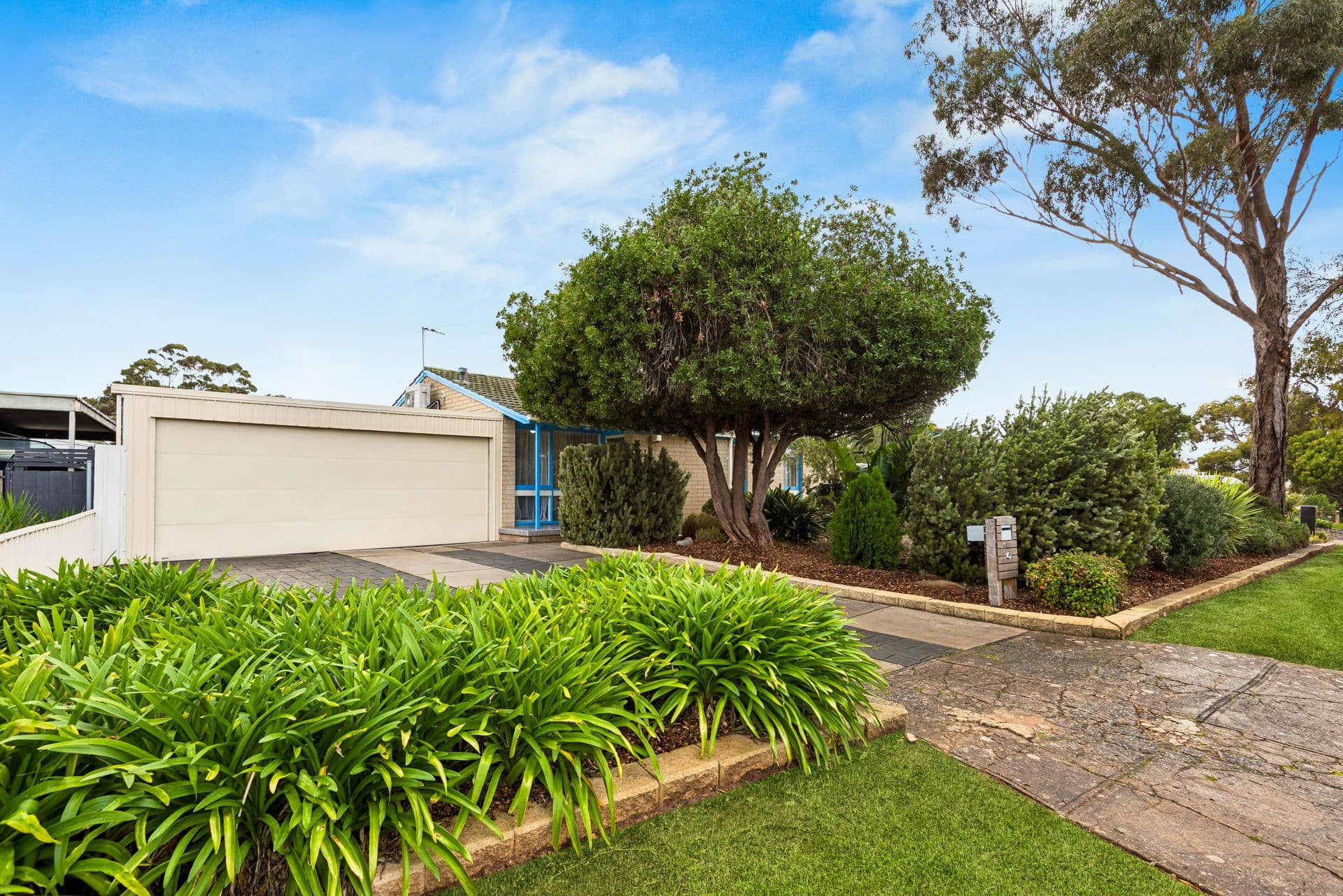 19 Allinga Road, Morphett Vale, SA, 5162, Morphett Vale - Image 1