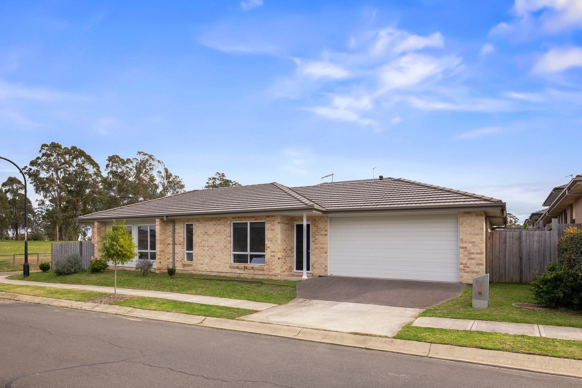 29 Medlock Street, Grantham Farm, NSW, 2765, Grantham Farm - Image 1