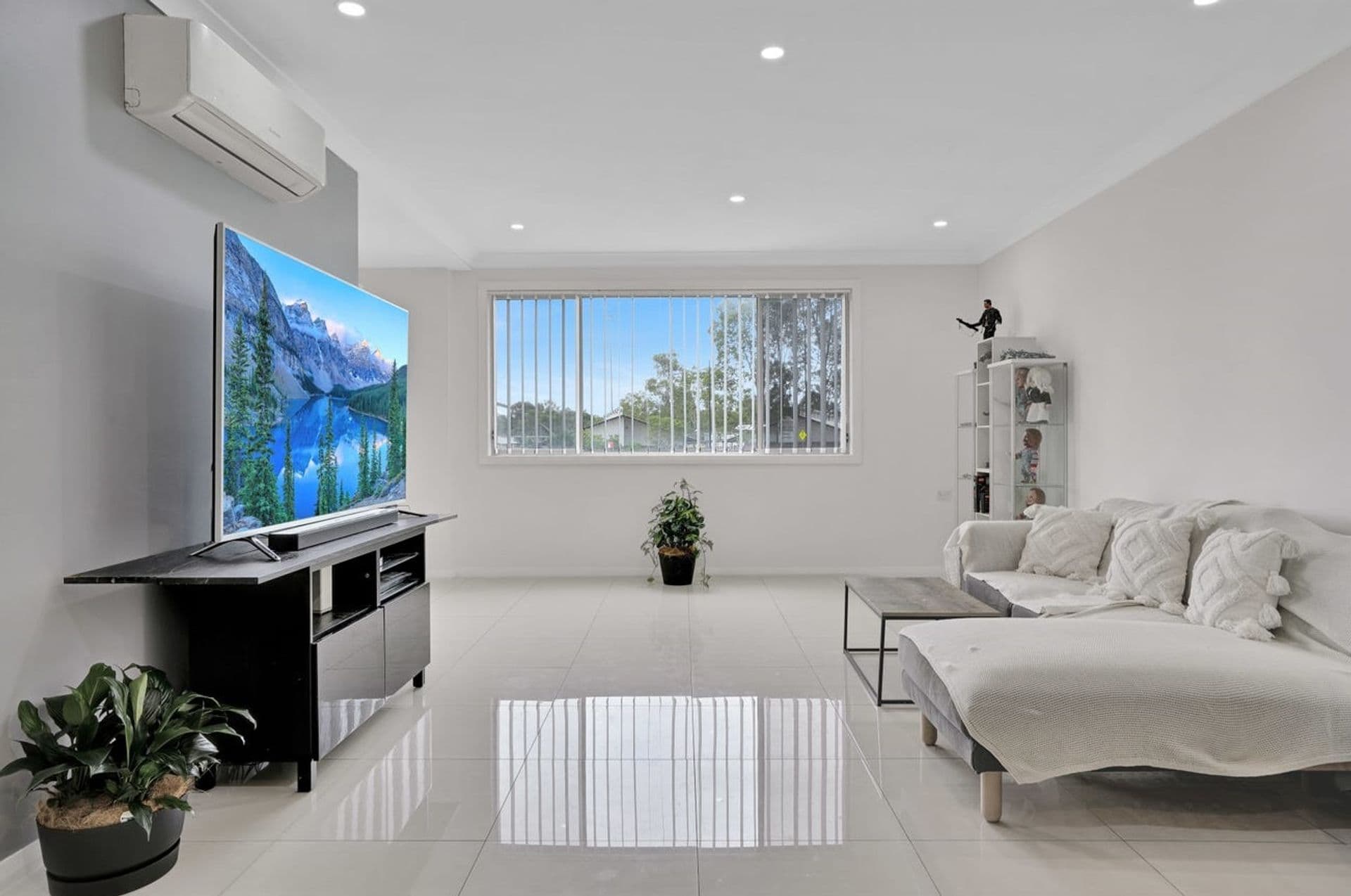 101/44B Drummond Avenue, Ropes Crossing, NSW, 2760, Ropes Crossing - Image 1