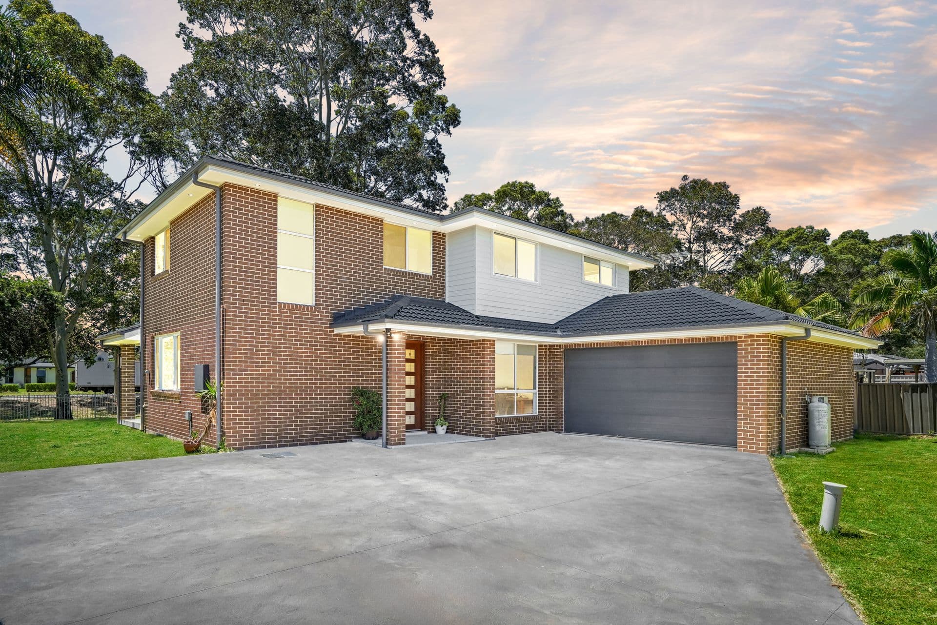 15 Pindari Drive, South Penrith, NSW, 2750, South Penrith - Image 1