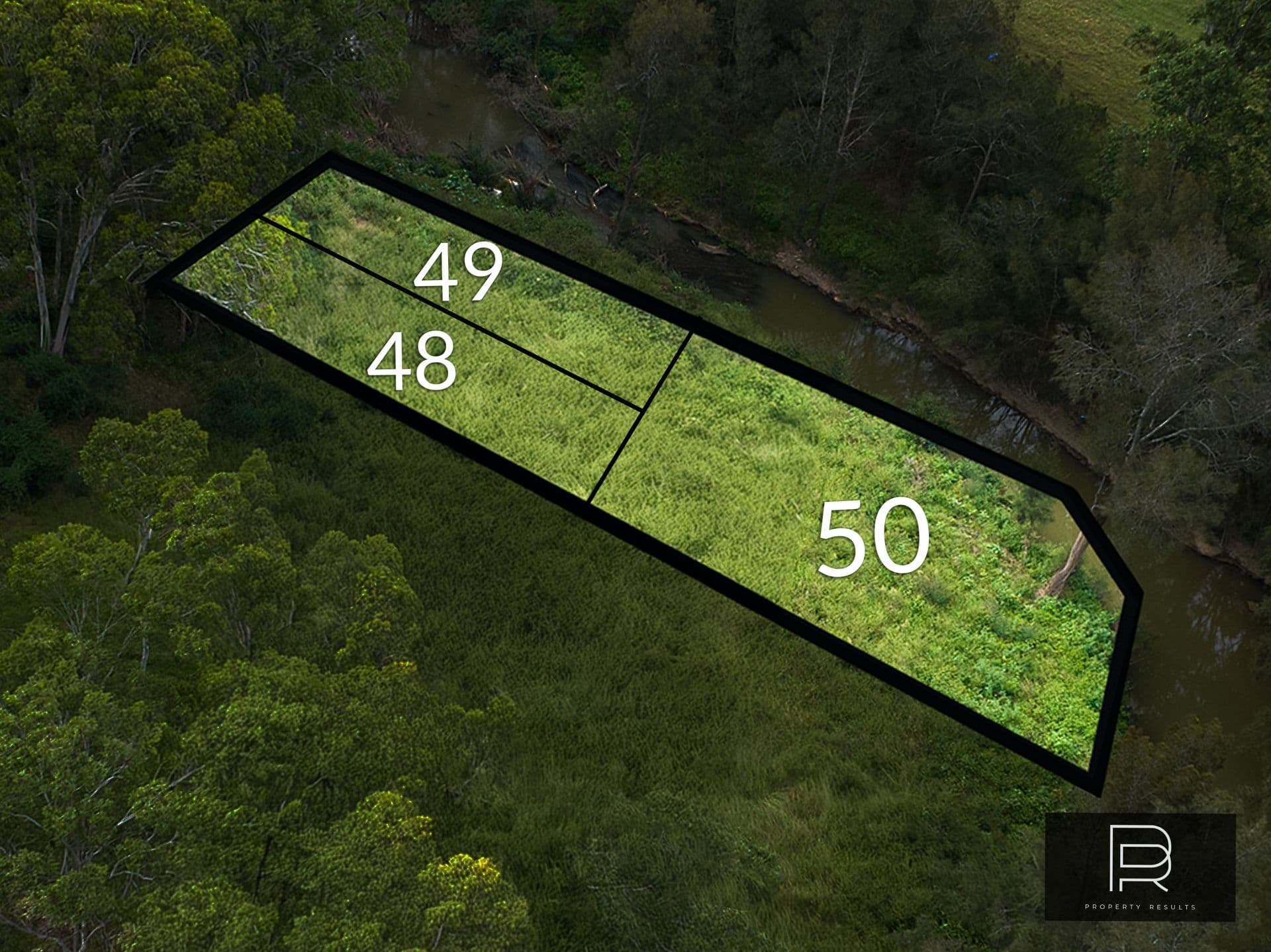 Lot 48-49 & 50, 64 Lytton Road, Angus, NSW, 2765, Angus - Image 1