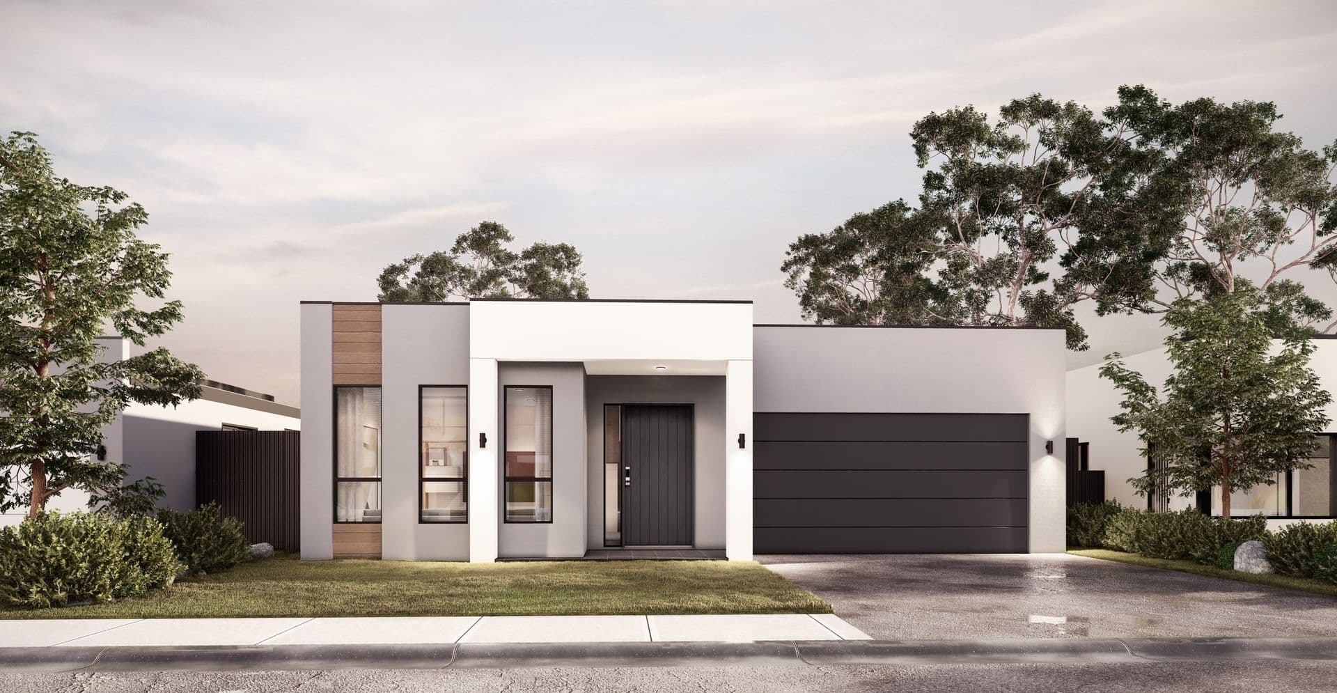 Address Withheld, Claremont Meadows, NSW, 2747, Claremont Meadows - Image 1