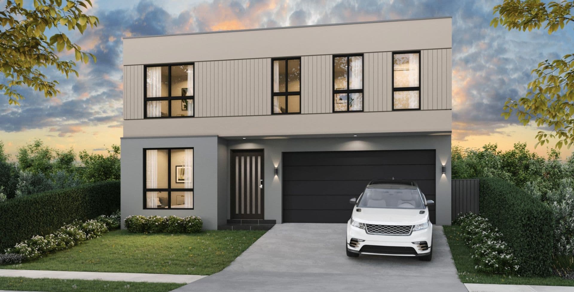 Address Withheld, Quakers Hill, NSW, 2763, Quakers Hill - Image 1