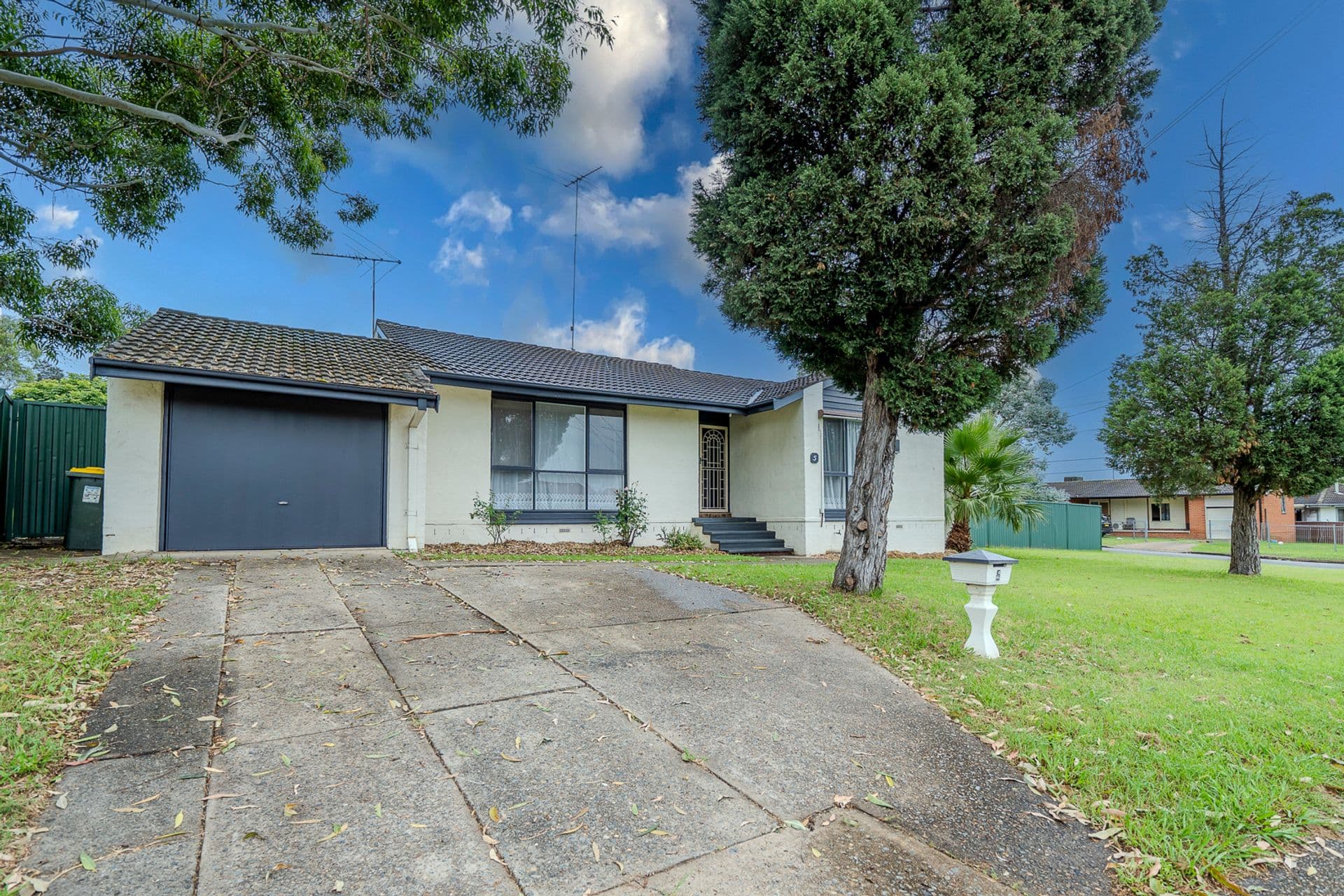 5 Morobe Street, Whalan, NSW, 2770, Whalan - Image 1