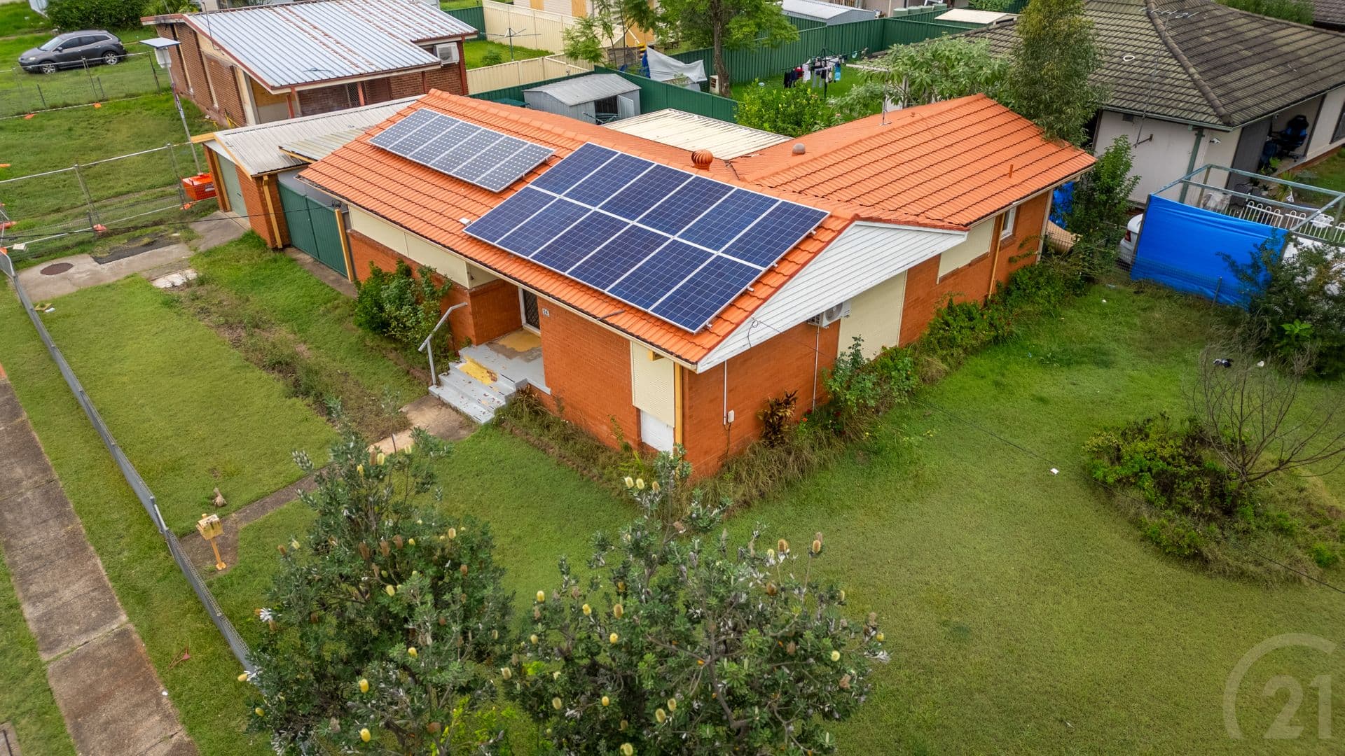 14 Mercator Crescent, Willmot, NSW, 2770, Willmot - Image 1