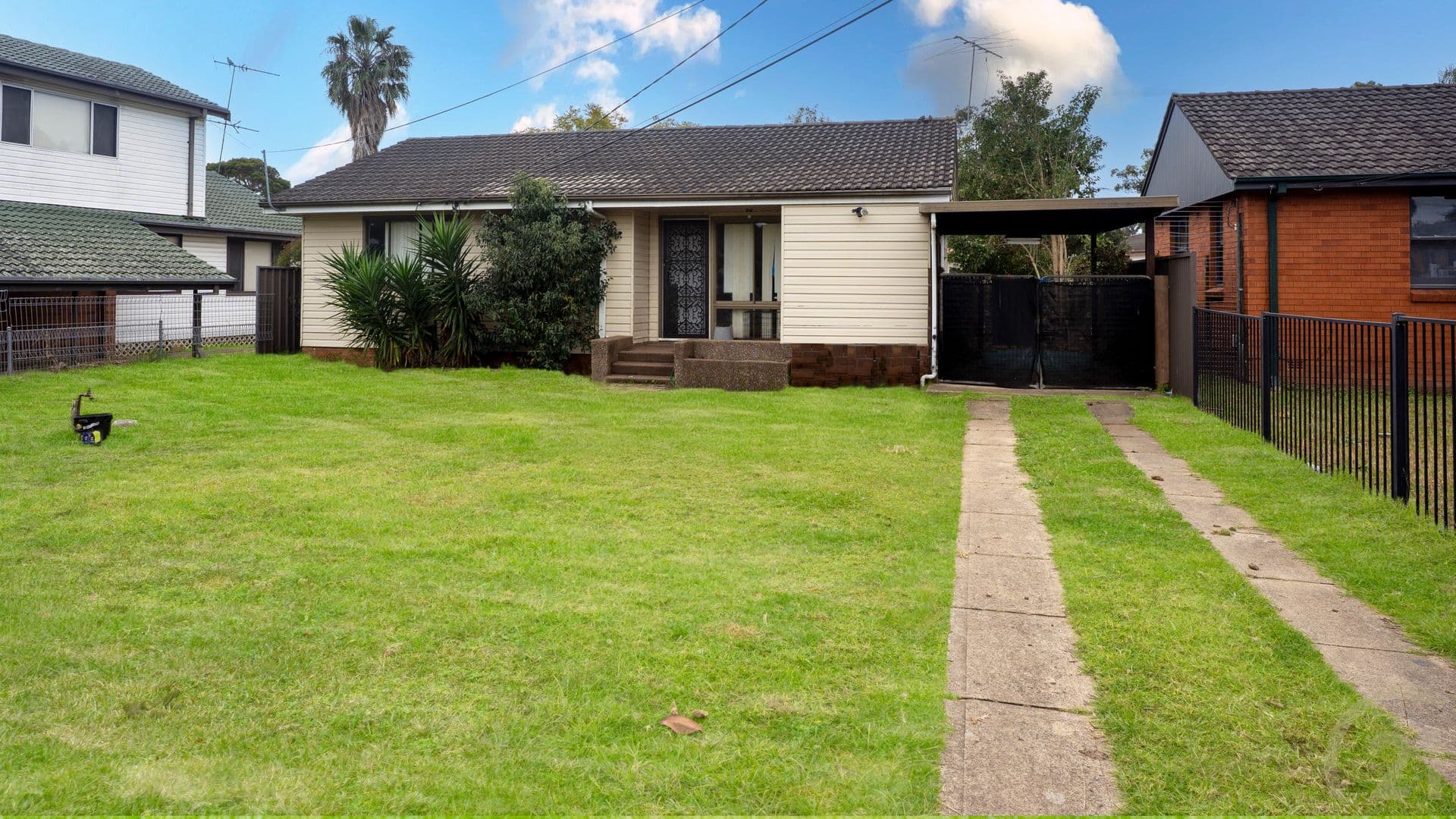 5 Taranaki, Lethbridge Park, NSW, 2770, Lethbridge Park - Image 1